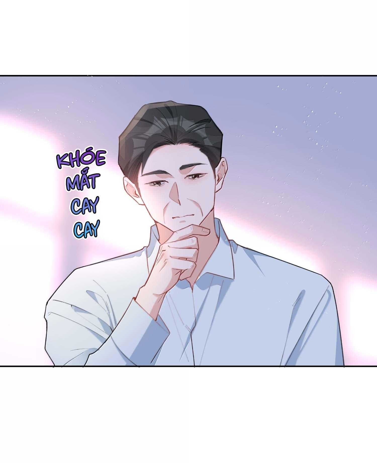 Trường Cấp Ba Sơn Hải Chap 107 - Next Chap 108