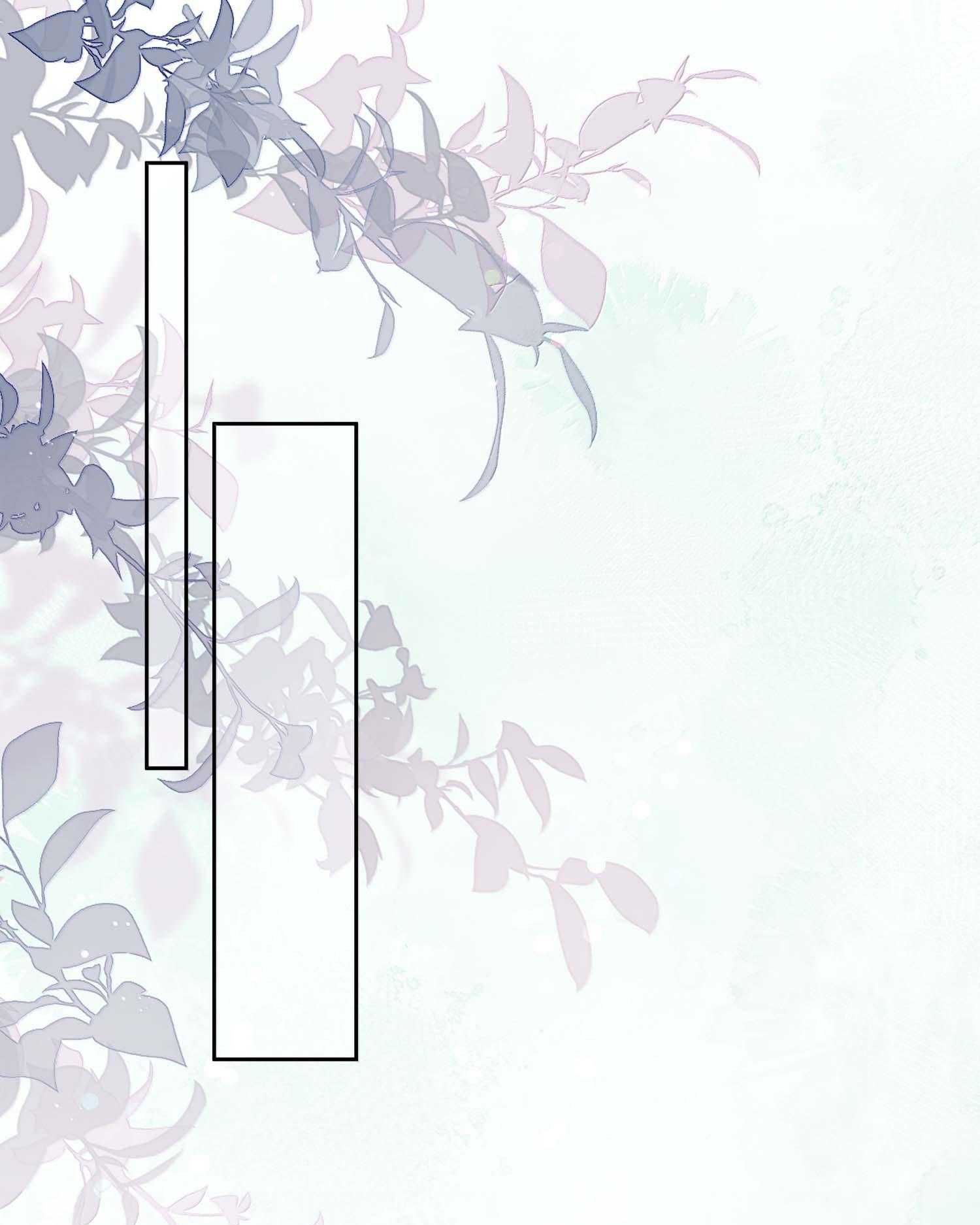 Trường Cấp Ba Sơn Hải Chap 109 - Next Chap 110
