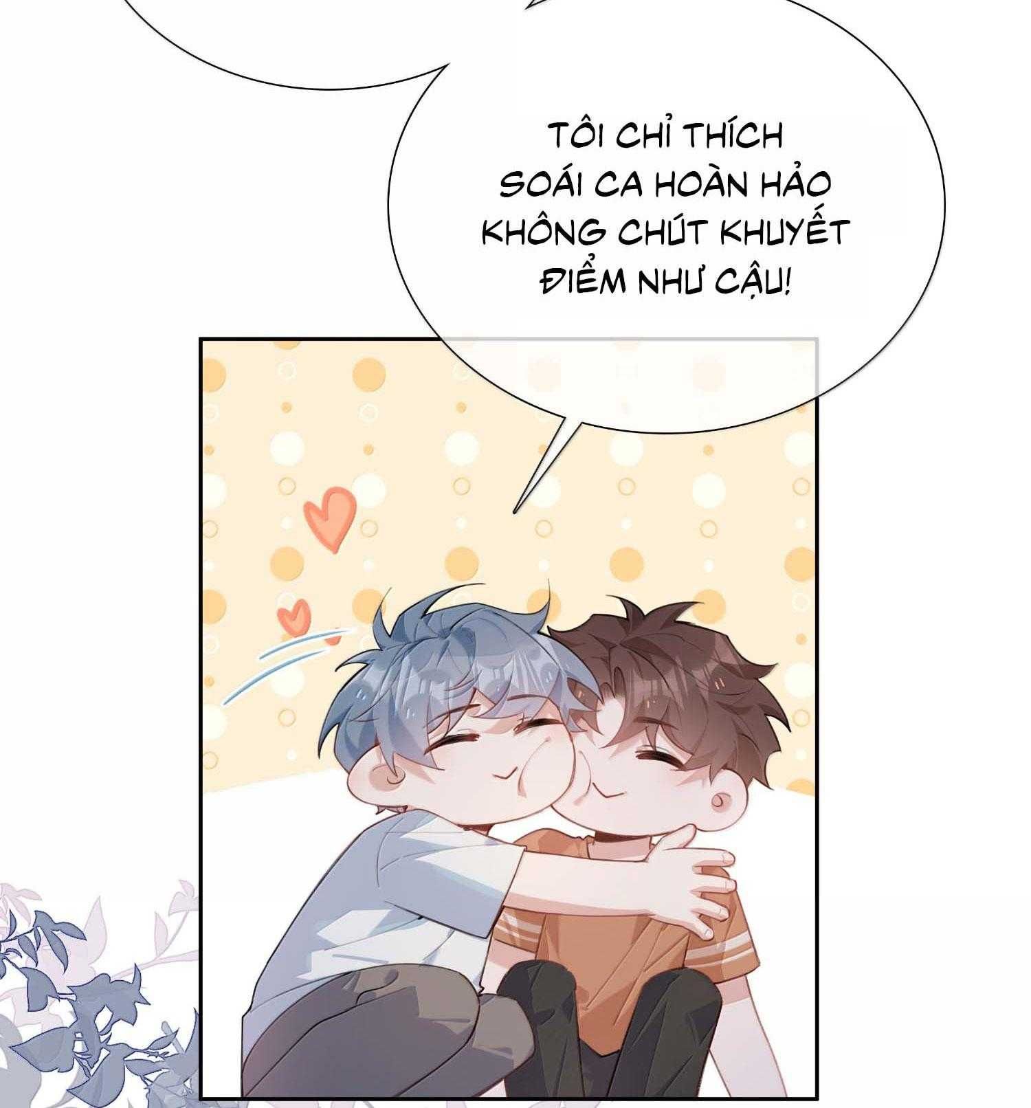 Trường Cấp Ba Sơn Hải Chap 109 - Next Chap 110