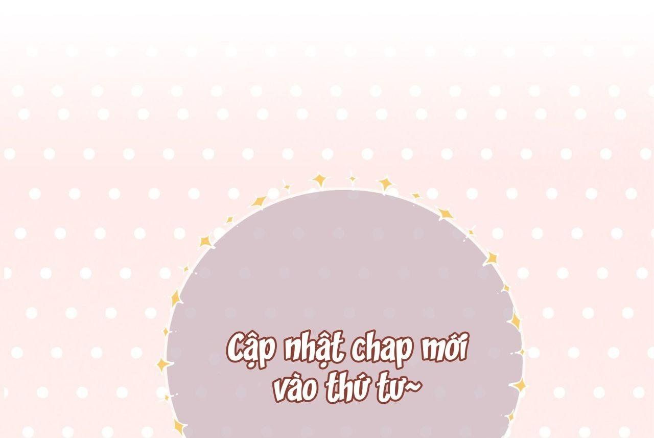 Trường Cấp Ba Sơn Hải Chap 11 - Next Chap 12