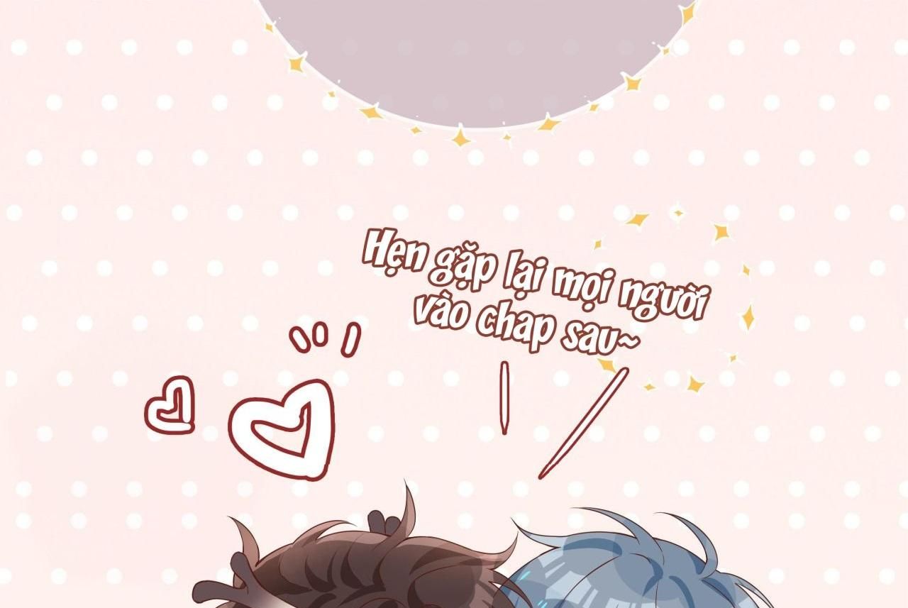 Trường Cấp Ba Sơn Hải Chap 11 - Next Chap 12