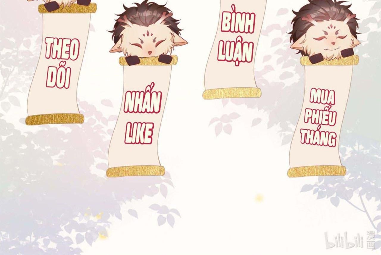 Trường Cấp Ba Sơn Hải Chap 11 - Next Chap 12