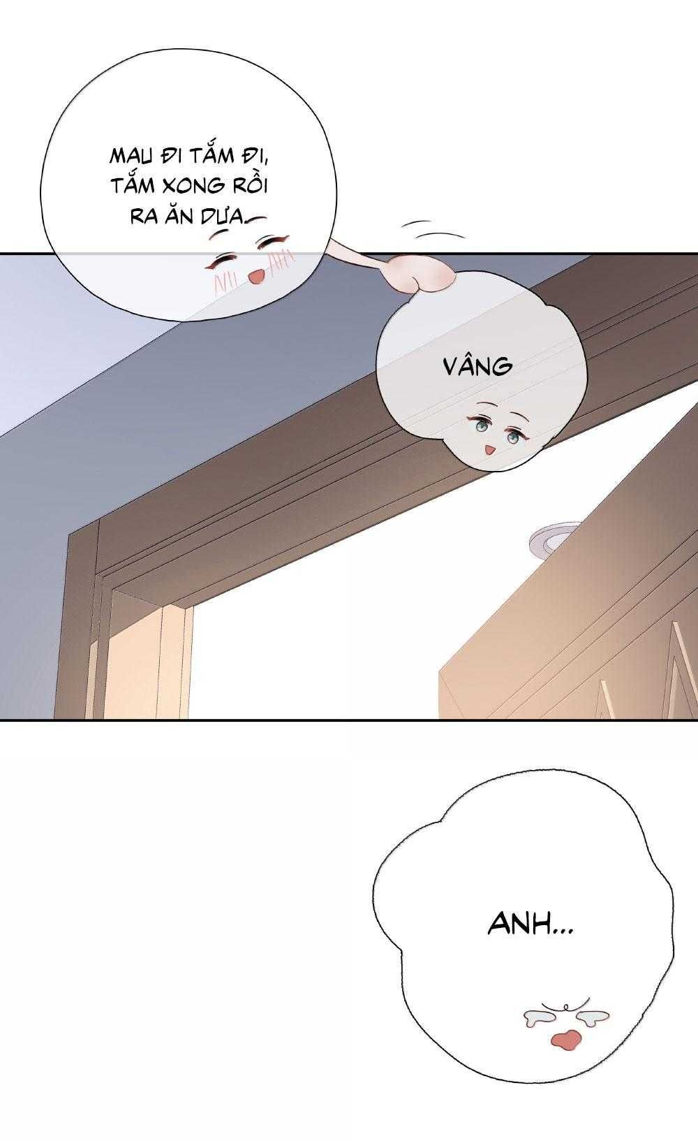 Trường Cấp Ba Sơn Hải Chap 110 - Next Chap 111