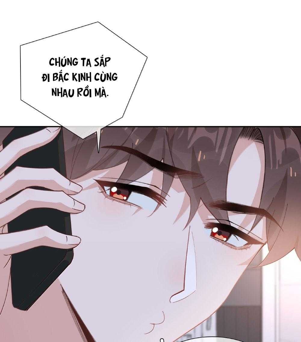 Trường Cấp Ba Sơn Hải Chap 110 - Next Chap 111