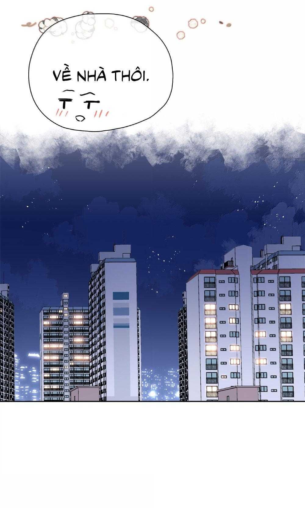 Trường Cấp Ba Sơn Hải Chap 110 - Next Chap 111