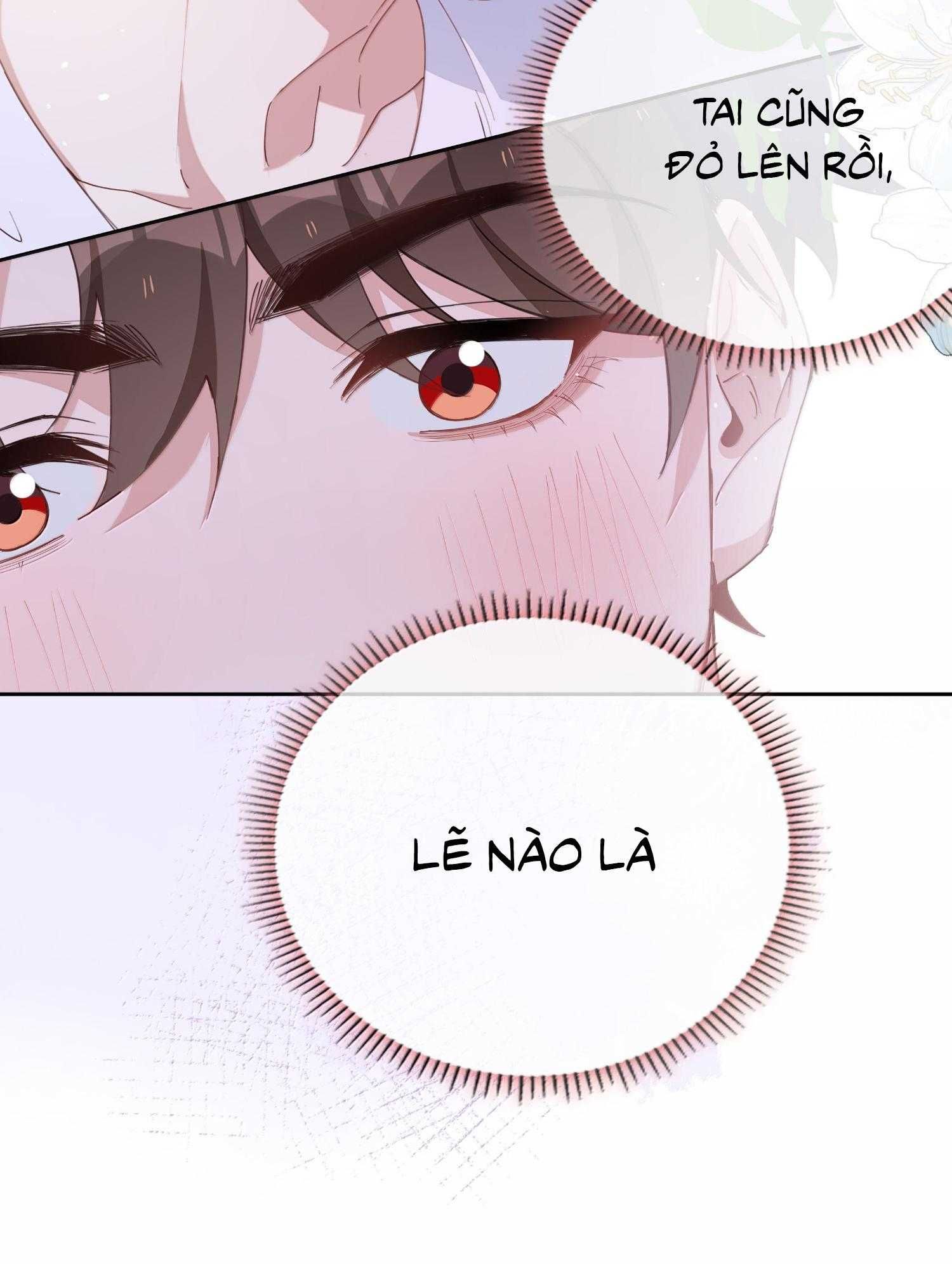 Trường Cấp Ba Sơn Hải Chap 111 - Next Chap 112