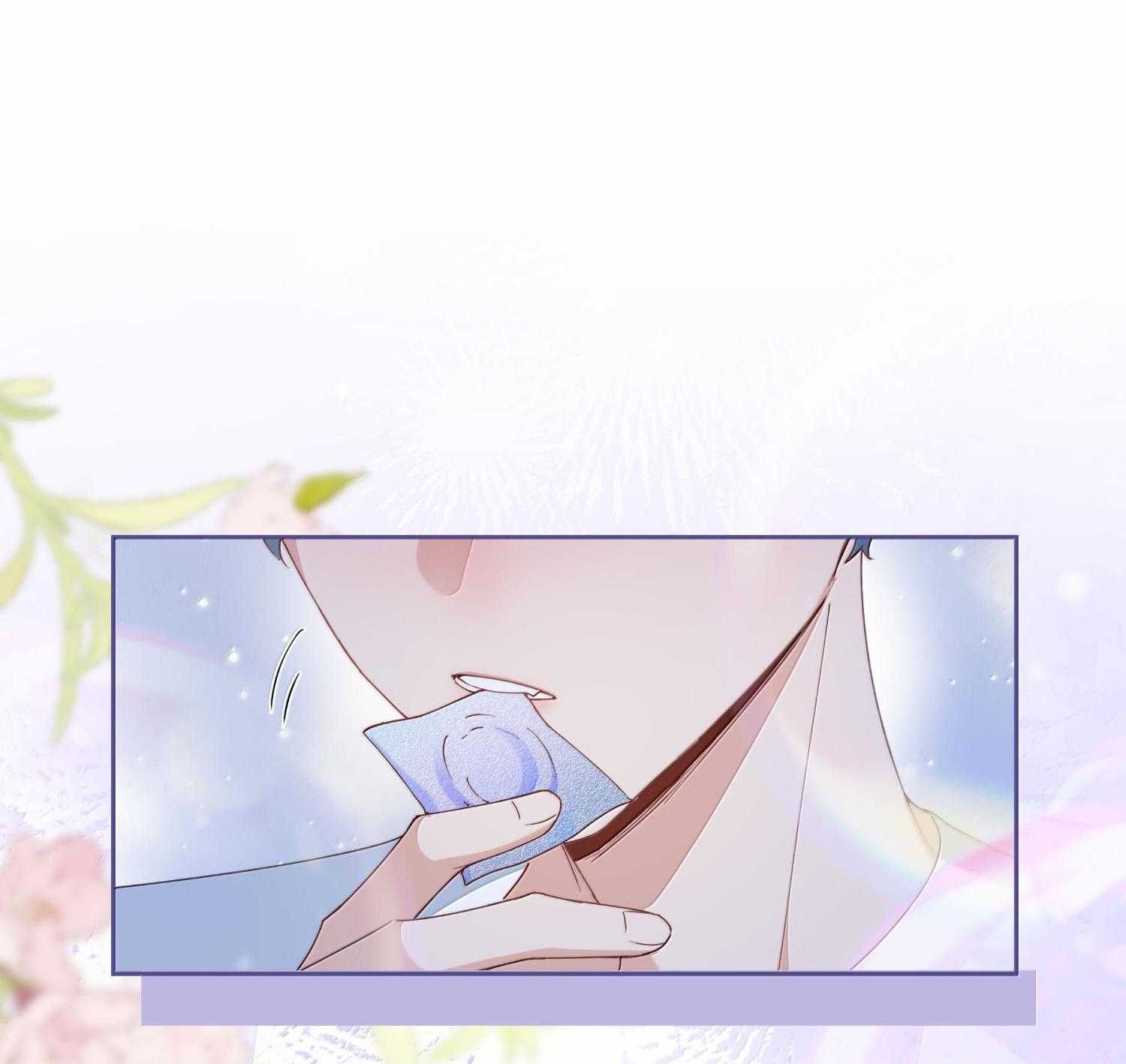 Trường Cấp Ba Sơn Hải Chap 111 - Next Chap 112