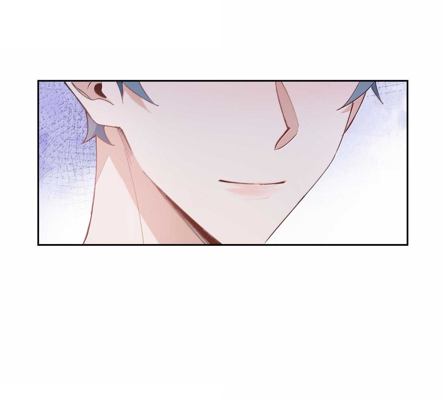 Trường Cấp Ba Sơn Hải Chap 111 - Next Chap 112