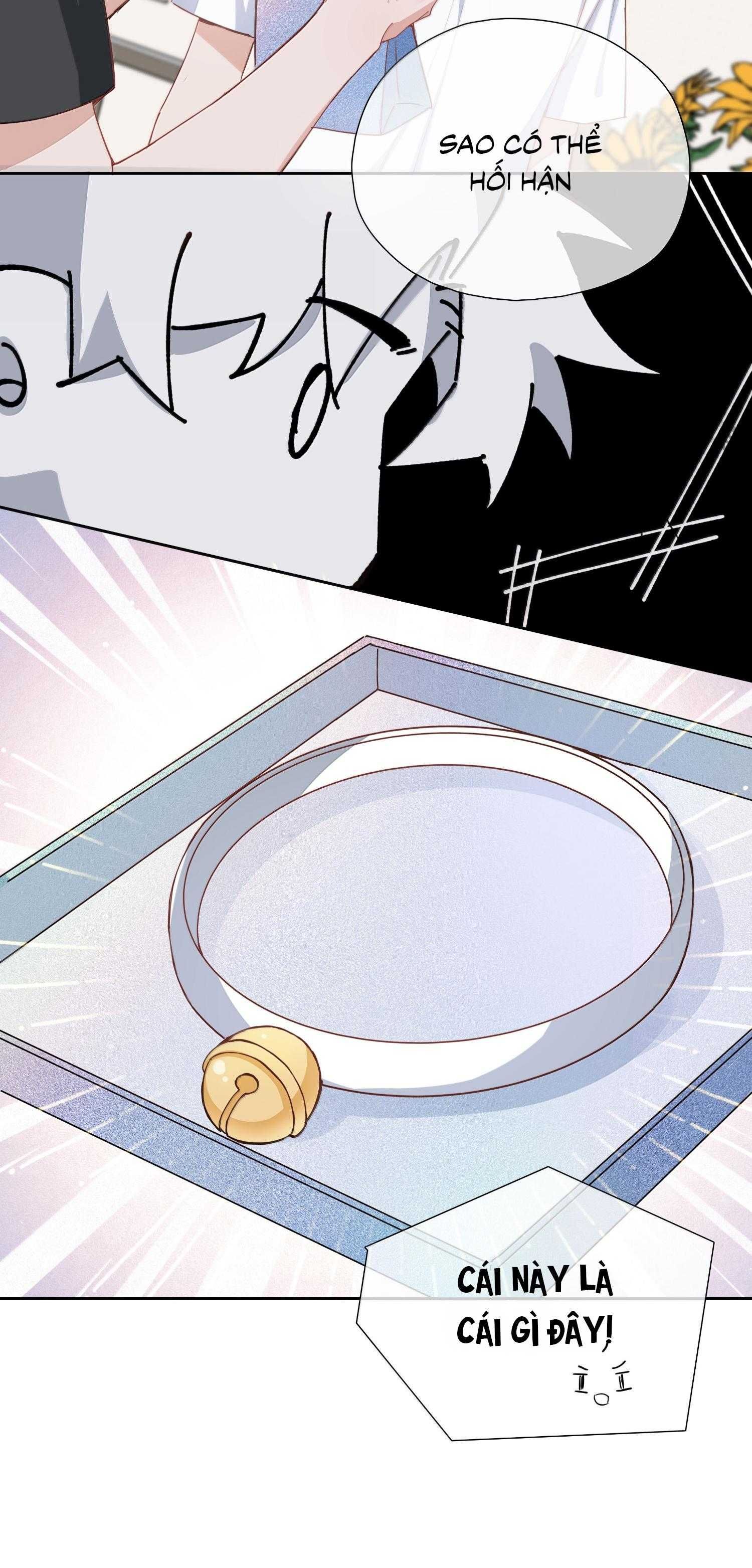 Trường Cấp Ba Sơn Hải Chap 111 - Next Chap 112