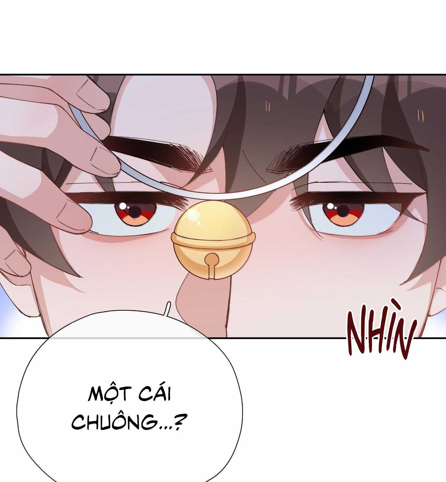 Trường Cấp Ba Sơn Hải Chap 111 - Next Chap 112