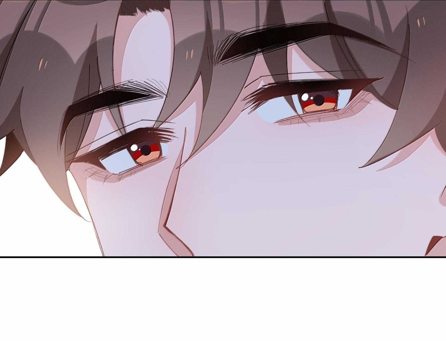 Trường Cấp Ba Sơn Hải Chap 111 - Next Chap 112