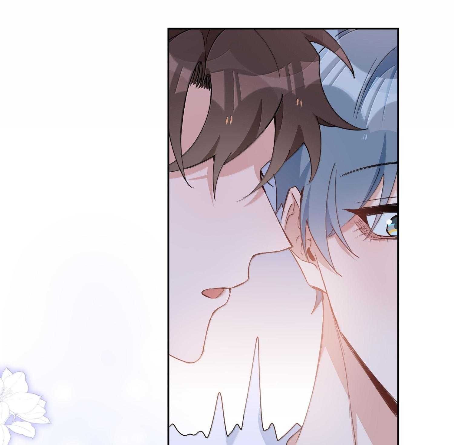 Trường Cấp Ba Sơn Hải Chap 111 - Next Chap 112