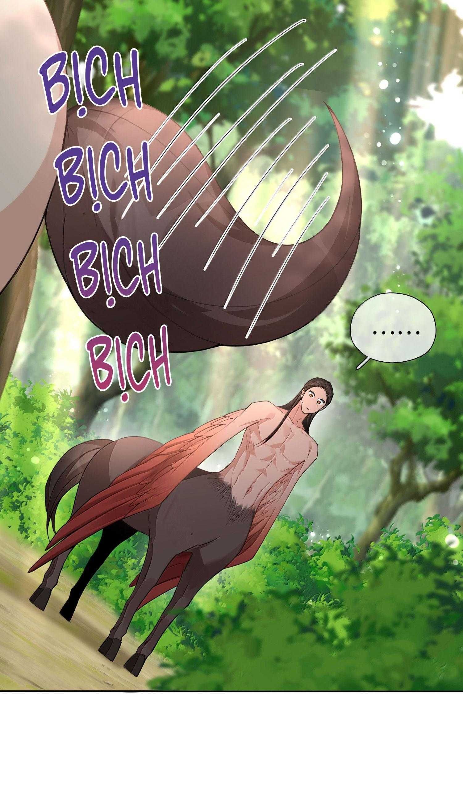 Trường Cấp Ba Sơn Hải Chap 112 - Next Chap 113