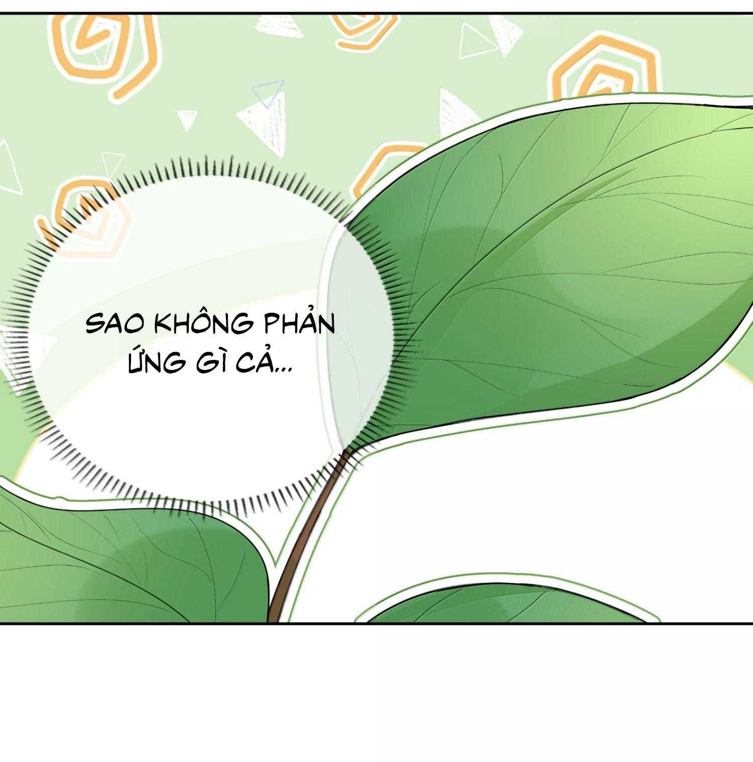 Trường Cấp Ba Sơn Hải Chap 112 - Next Chap 113