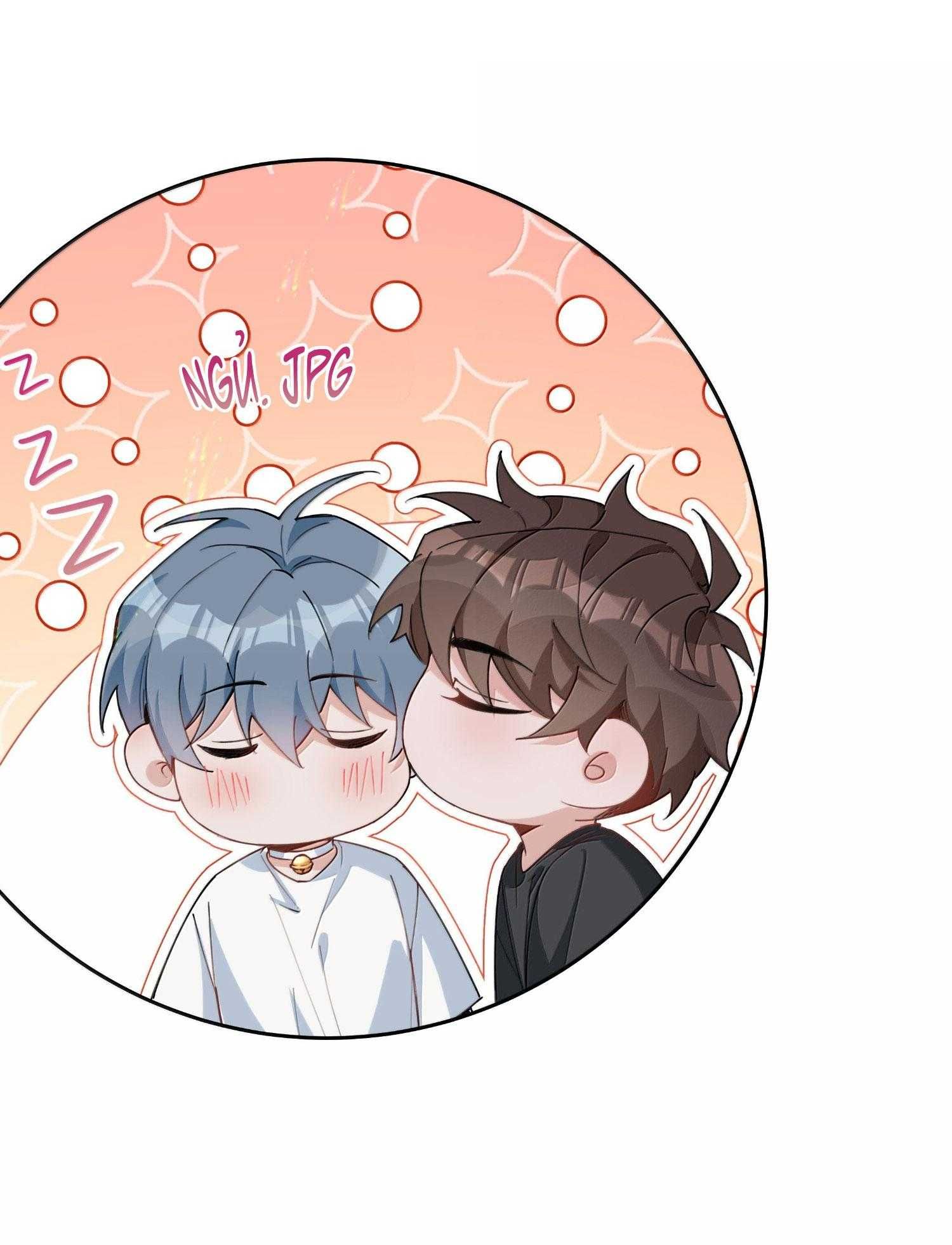 Trường Cấp Ba Sơn Hải Chap 112 - Next Chap 113