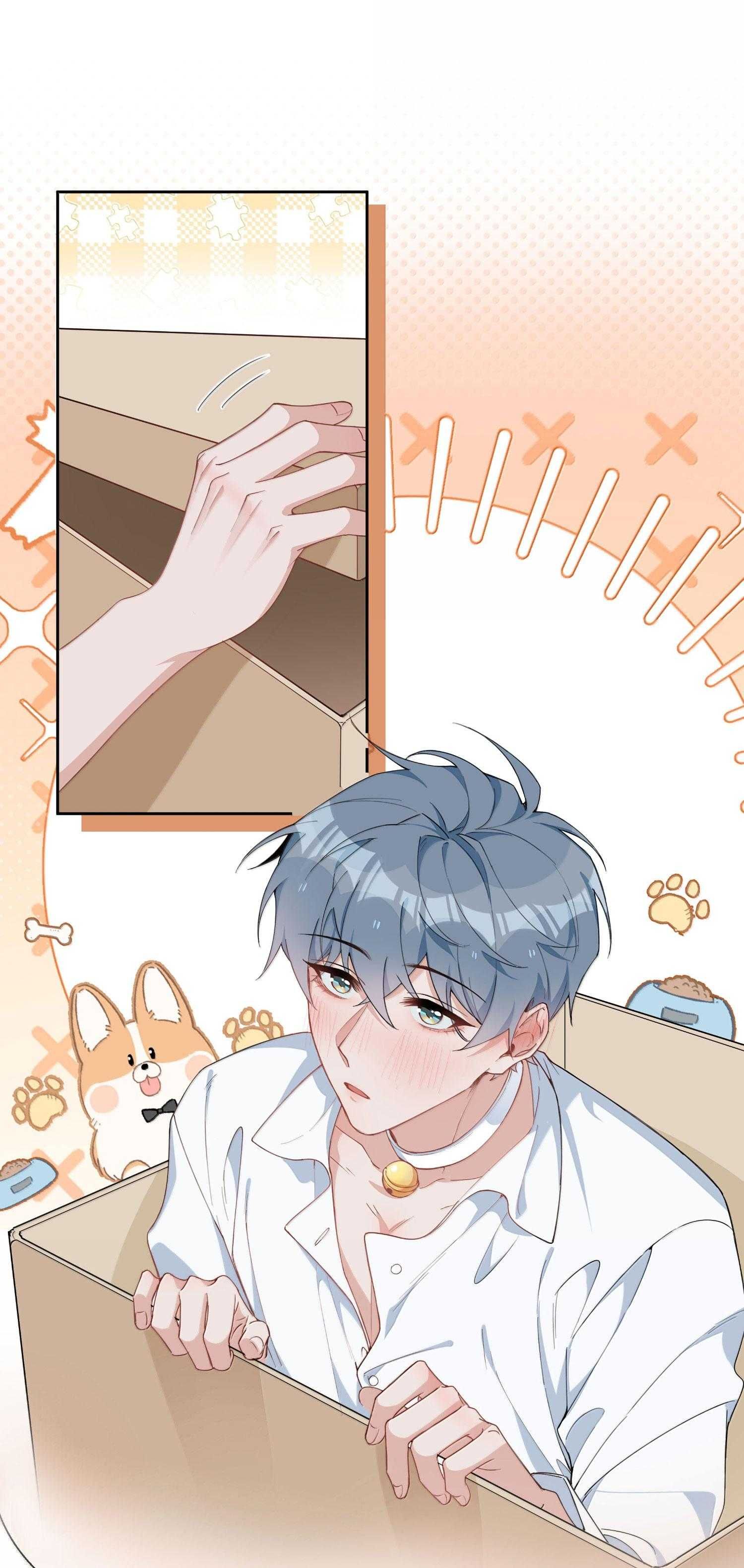 Trường Cấp Ba Sơn Hải Chap 112 - Next Chap 113