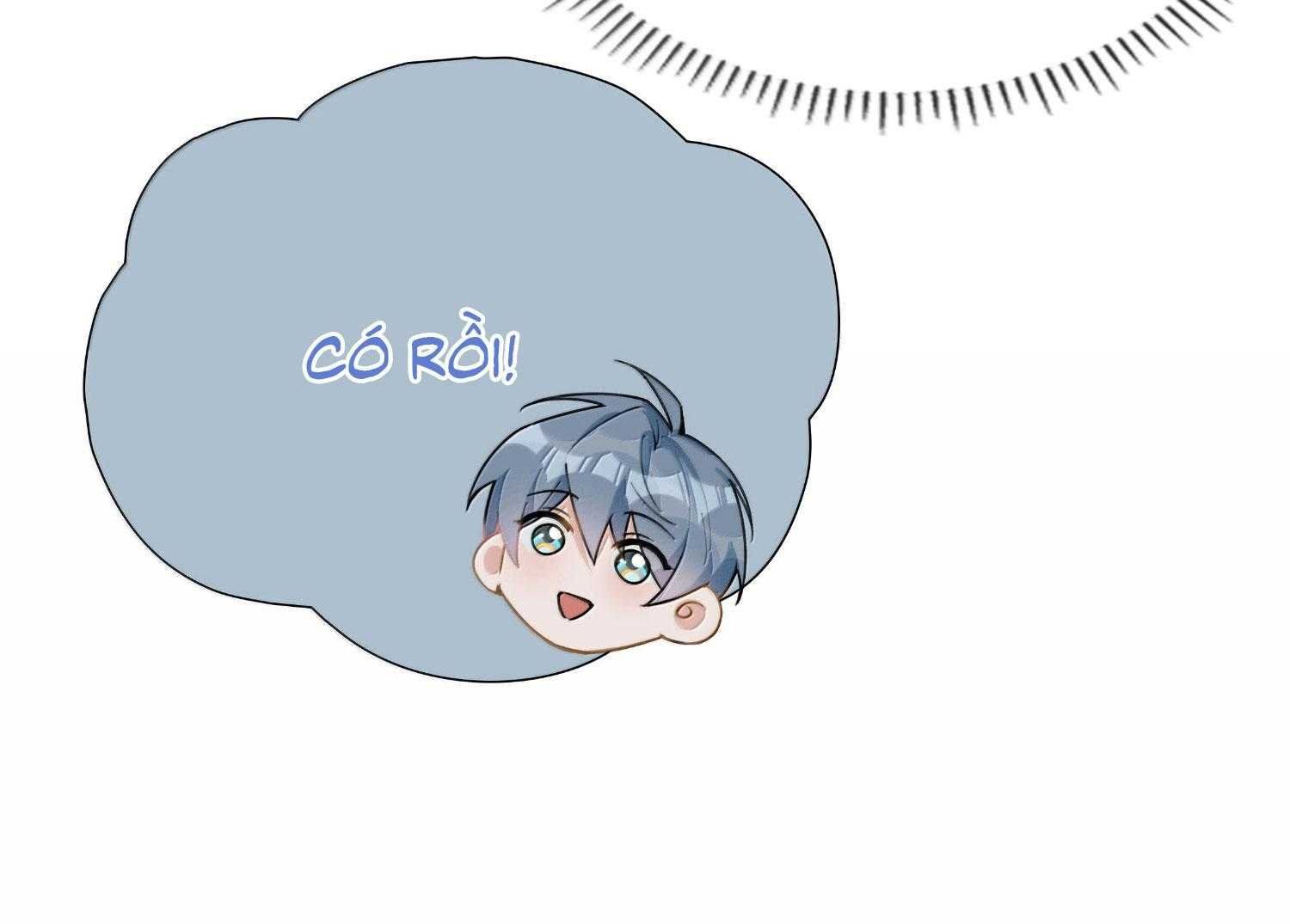 Trường Cấp Ba Sơn Hải Chap 112 - Next Chap 113