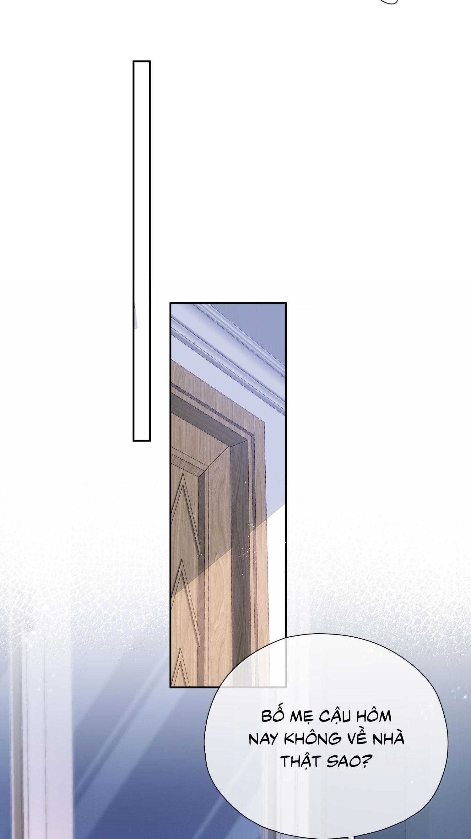 Trường Cấp Ba Sơn Hải Chap 112 - Next Chap 113