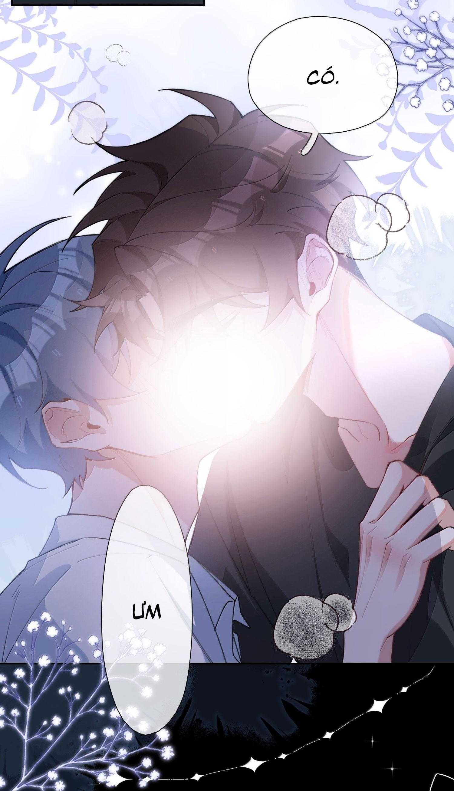 Trường Cấp Ba Sơn Hải Chap 112 - Next Chap 113