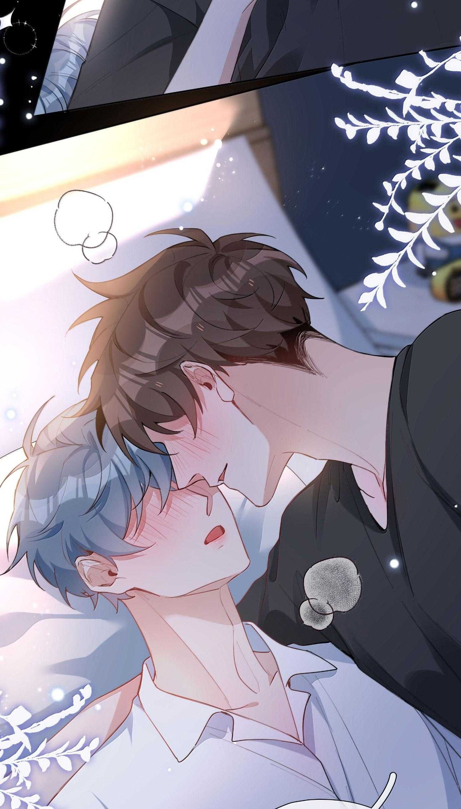 Trường Cấp Ba Sơn Hải Chap 112 - Next Chap 113