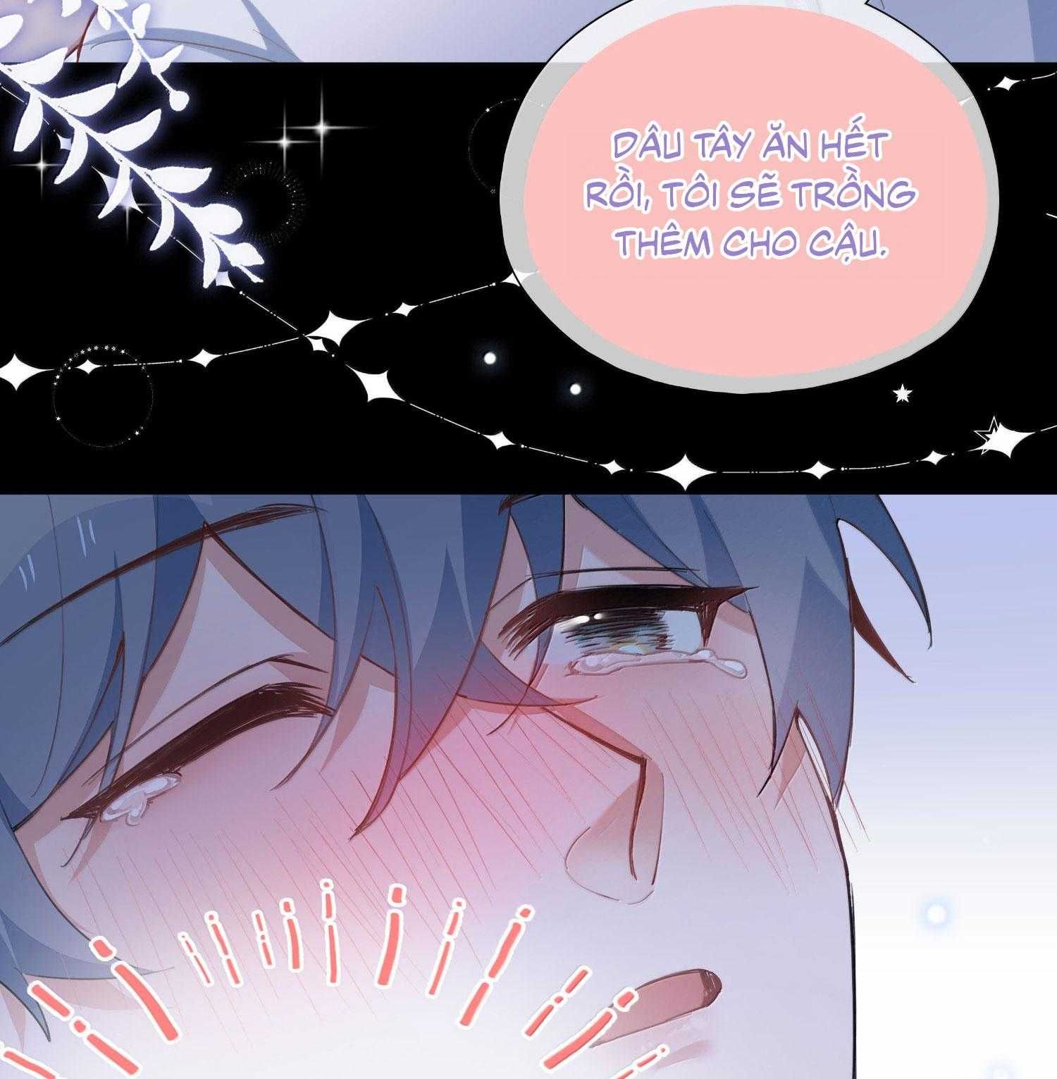 Trường Cấp Ba Sơn Hải Chap 112 - Next Chap 113