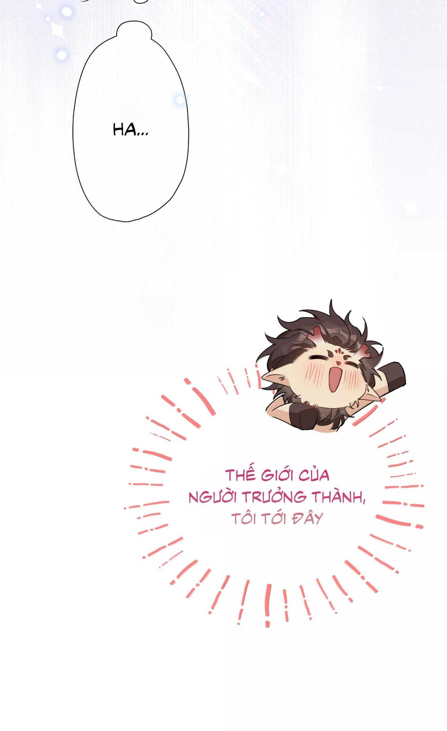 Trường Cấp Ba Sơn Hải Chap 112 - Next Chap 113