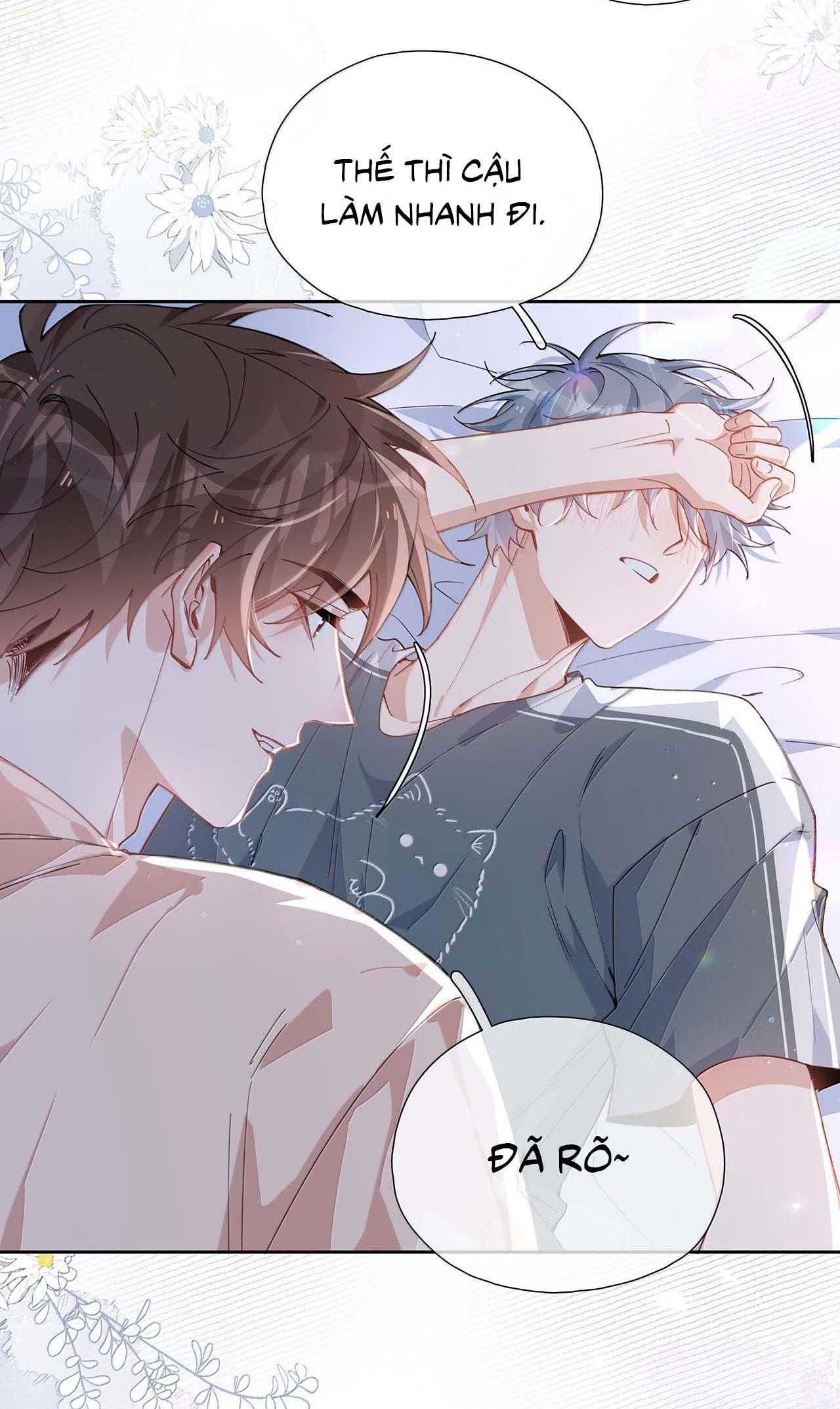 Trường Cấp Ba Sơn Hải Chap 114 - Next Chap 115