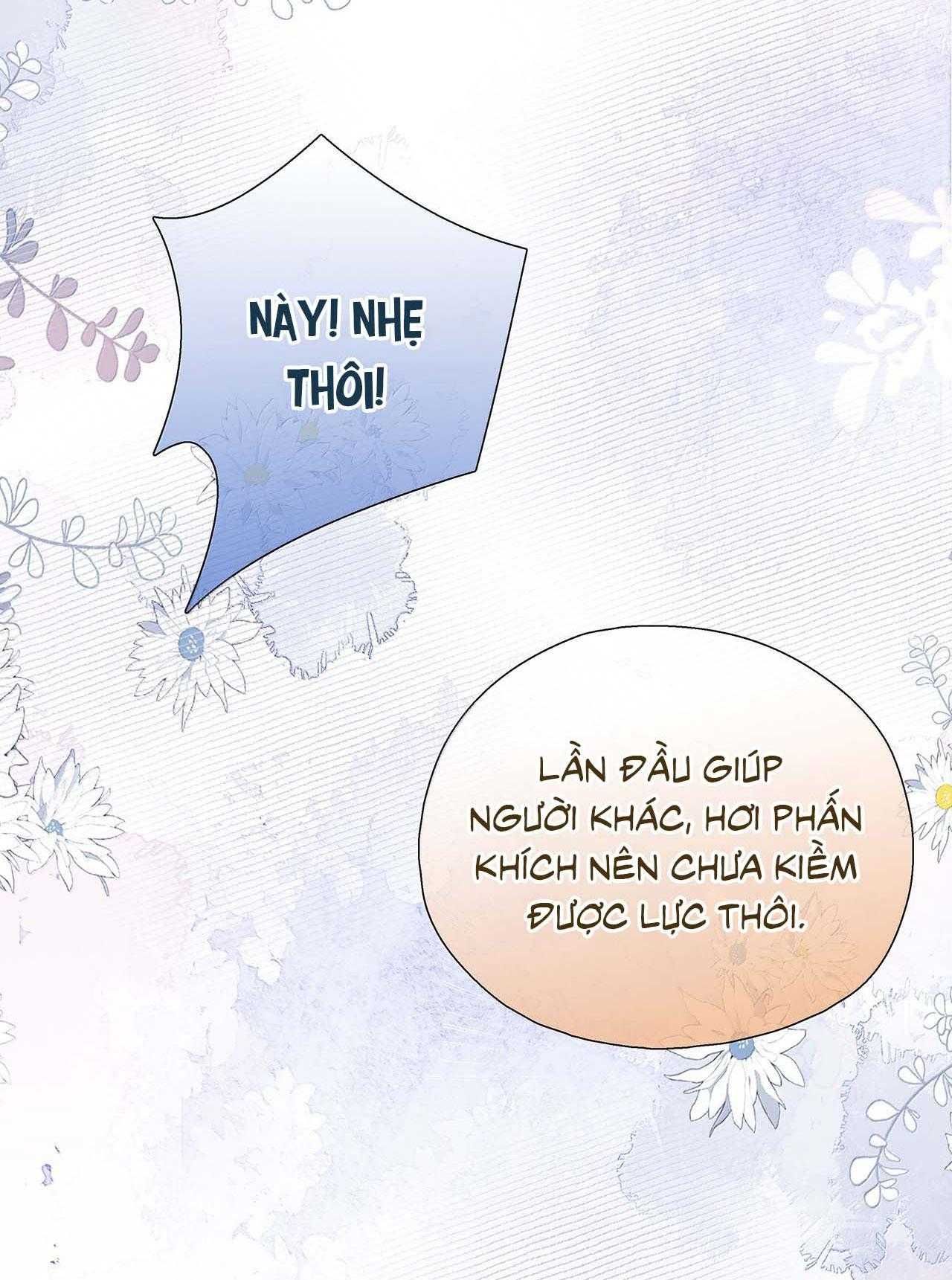 Trường Cấp Ba Sơn Hải Chap 114 - Next Chap 115