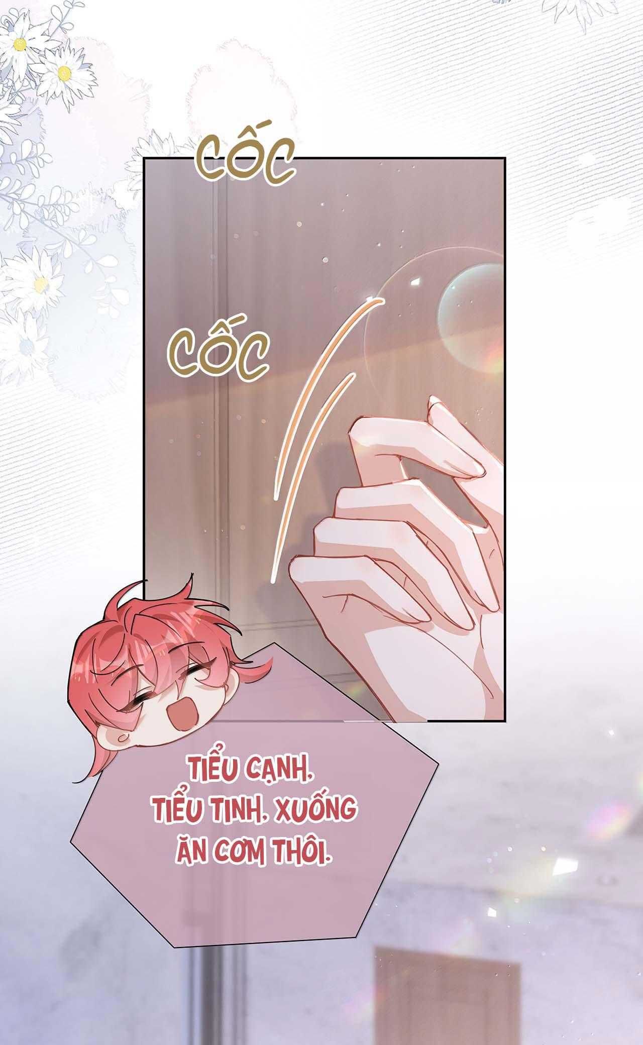 Trường Cấp Ba Sơn Hải Chap 114 - Next Chap 115