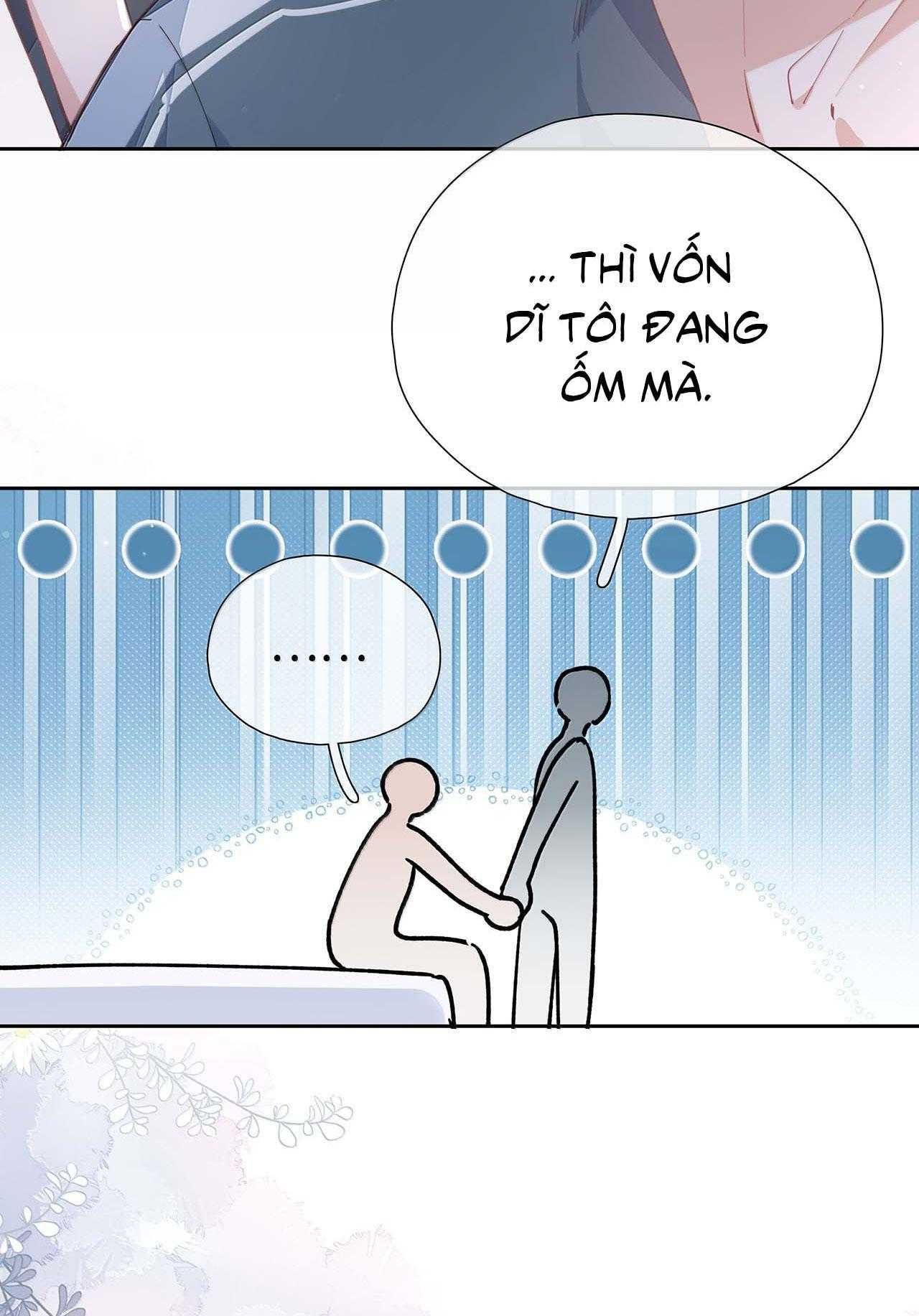 Trường Cấp Ba Sơn Hải Chap 114 - Next Chap 115