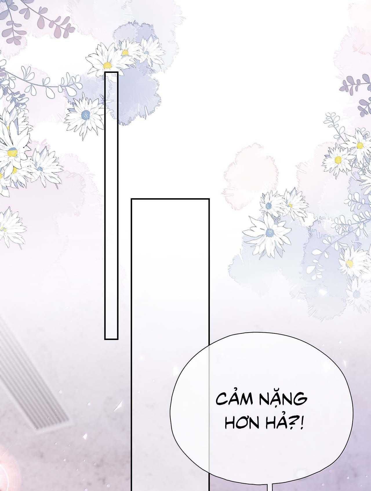 Trường Cấp Ba Sơn Hải Chap 114 - Next Chap 115