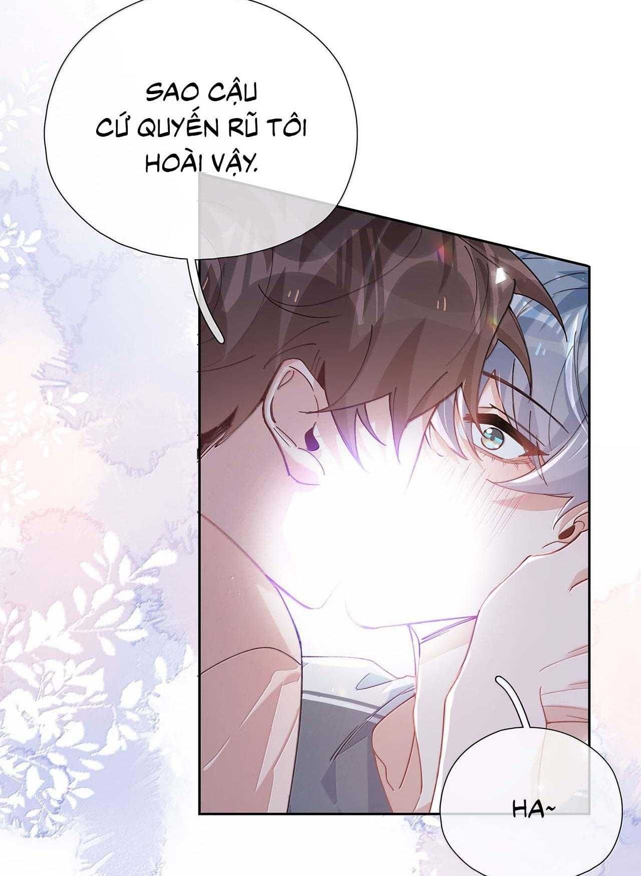 Trường Cấp Ba Sơn Hải Chap 114 - Next Chap 115