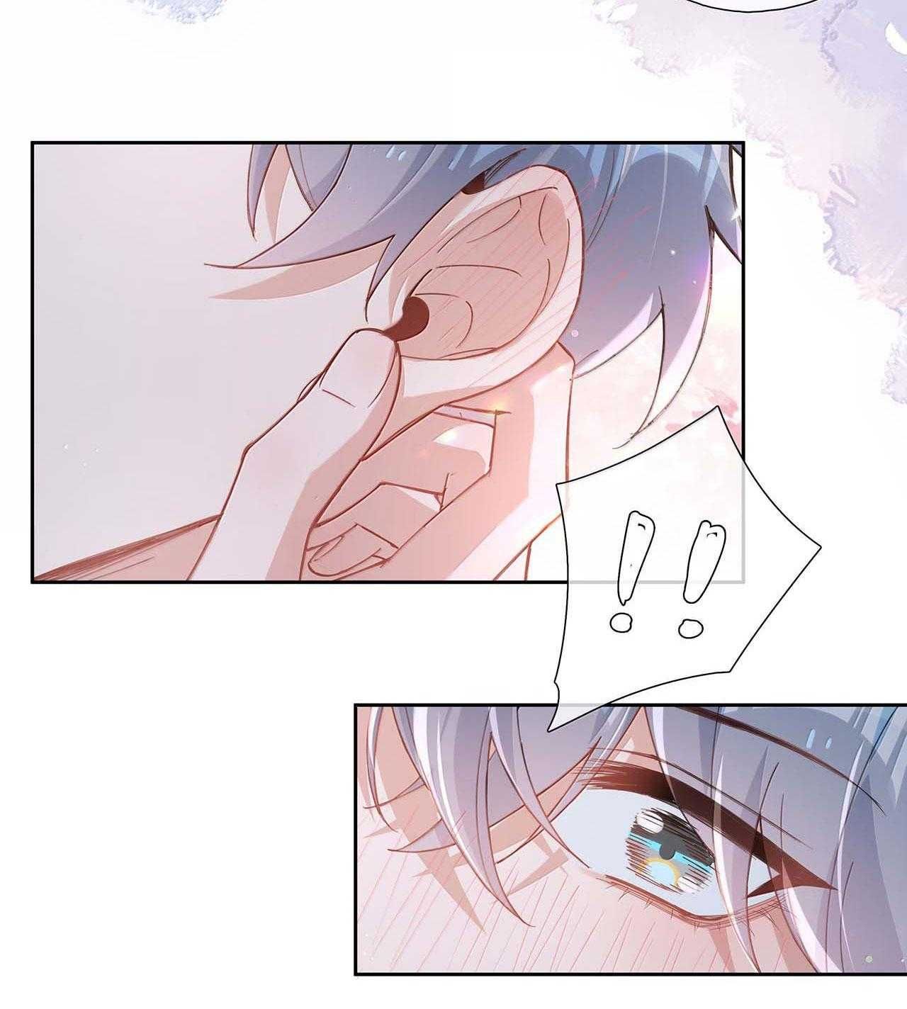 Trường Cấp Ba Sơn Hải Chap 114 - Next Chap 115