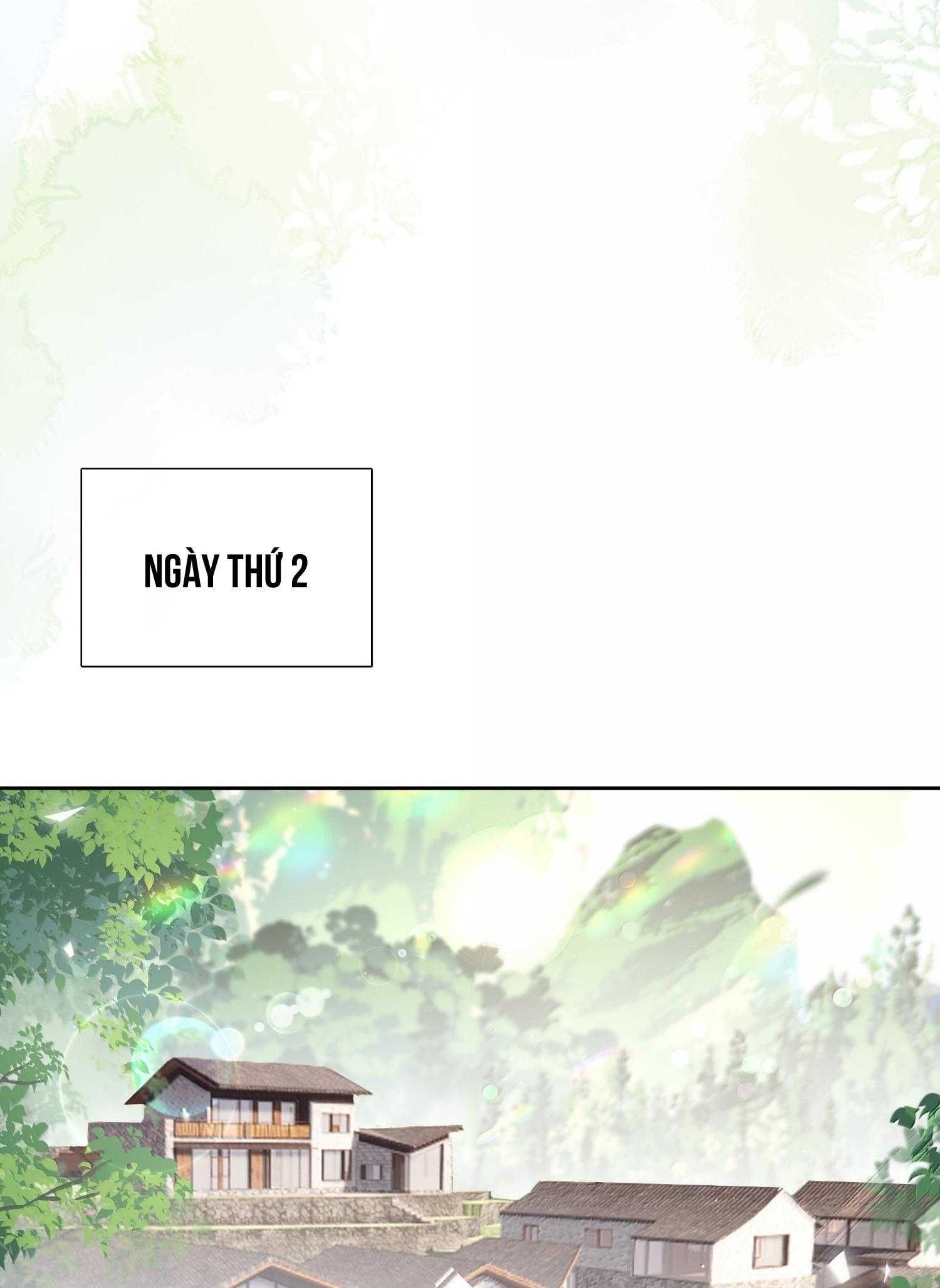 Trường Cấp Ba Sơn Hải Chap 115 - Next Chap 116