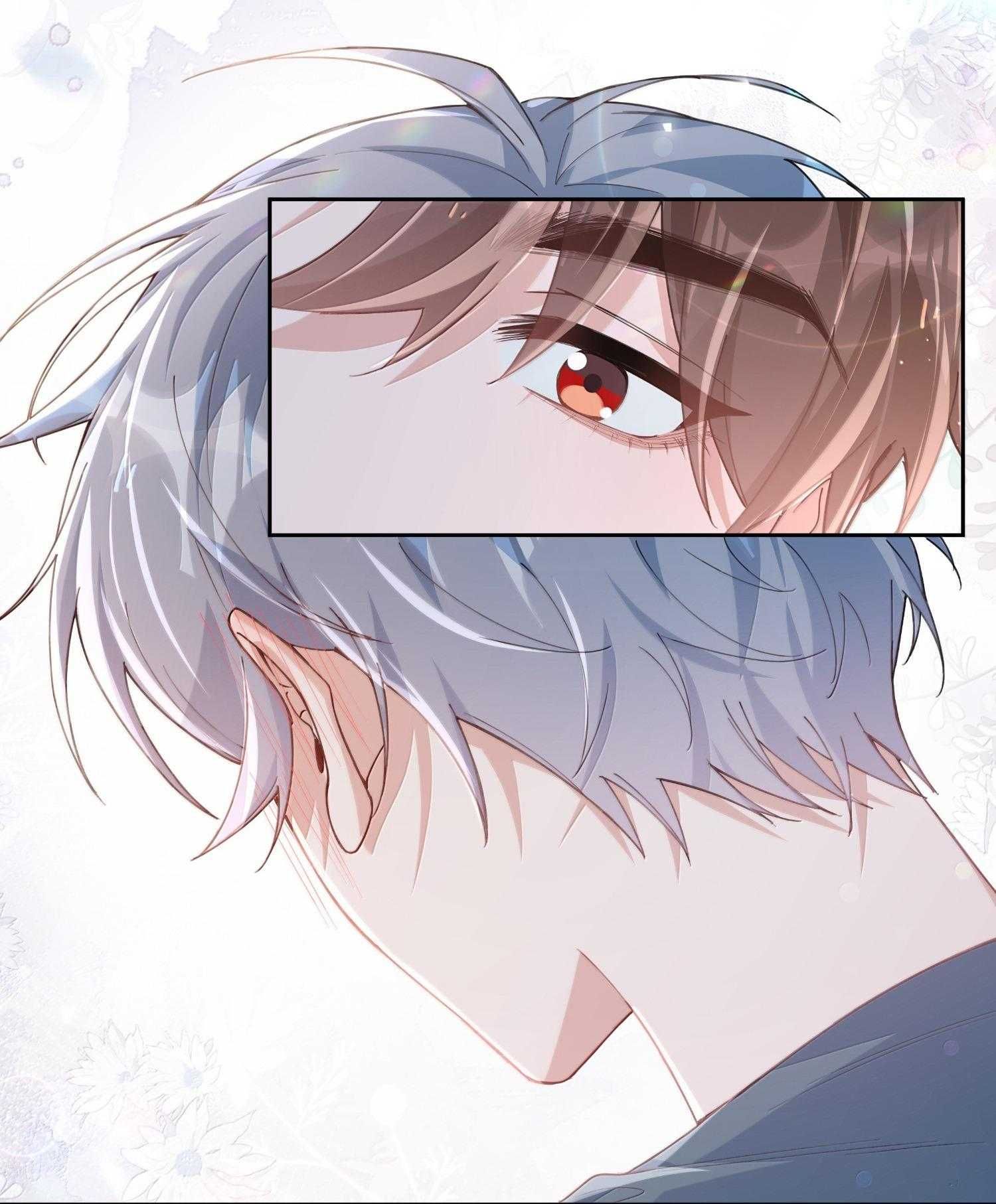 Trường Cấp Ba Sơn Hải Chap 115 - Next Chap 116