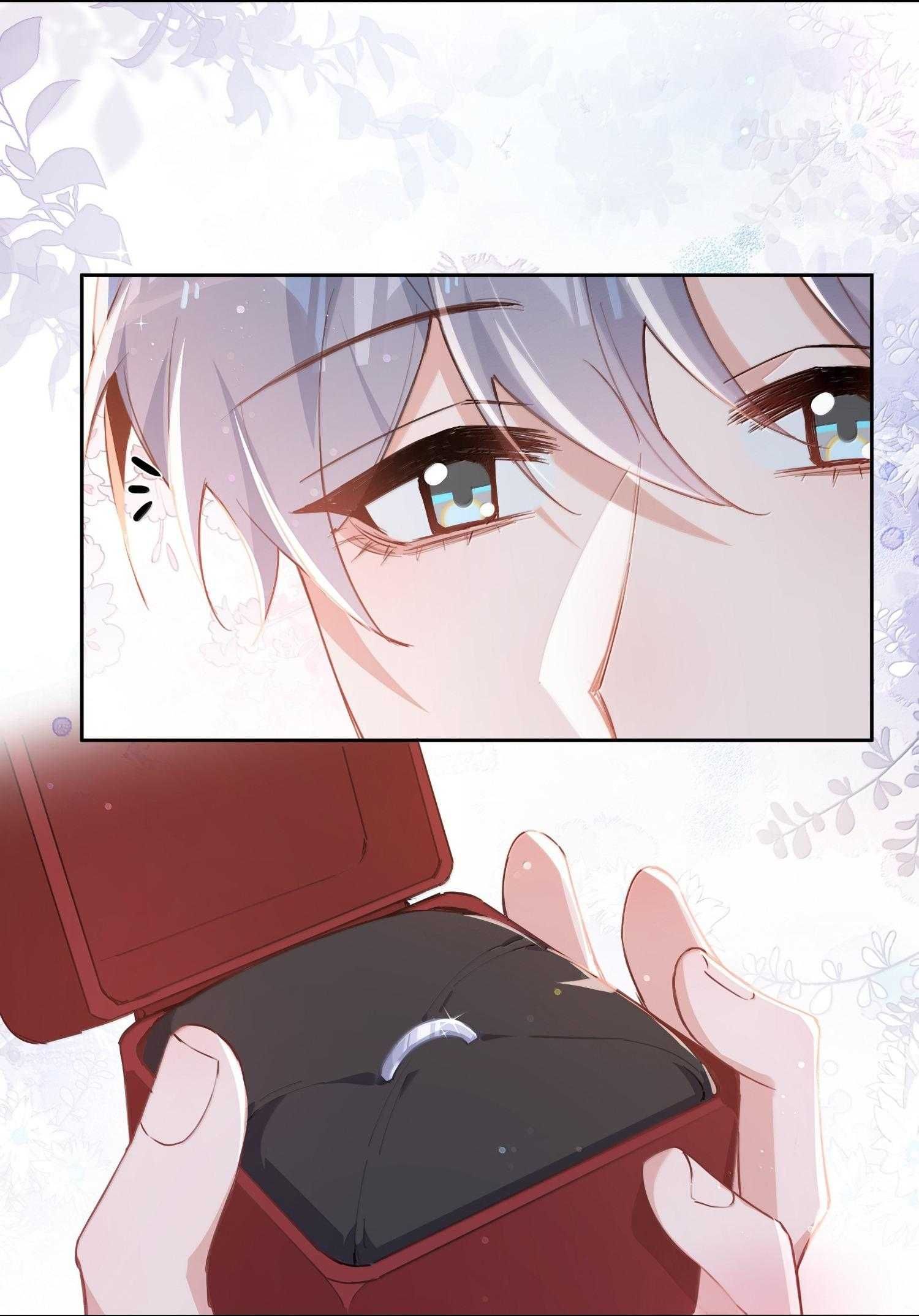 Trường Cấp Ba Sơn Hải Chap 116 - Next Chap 117