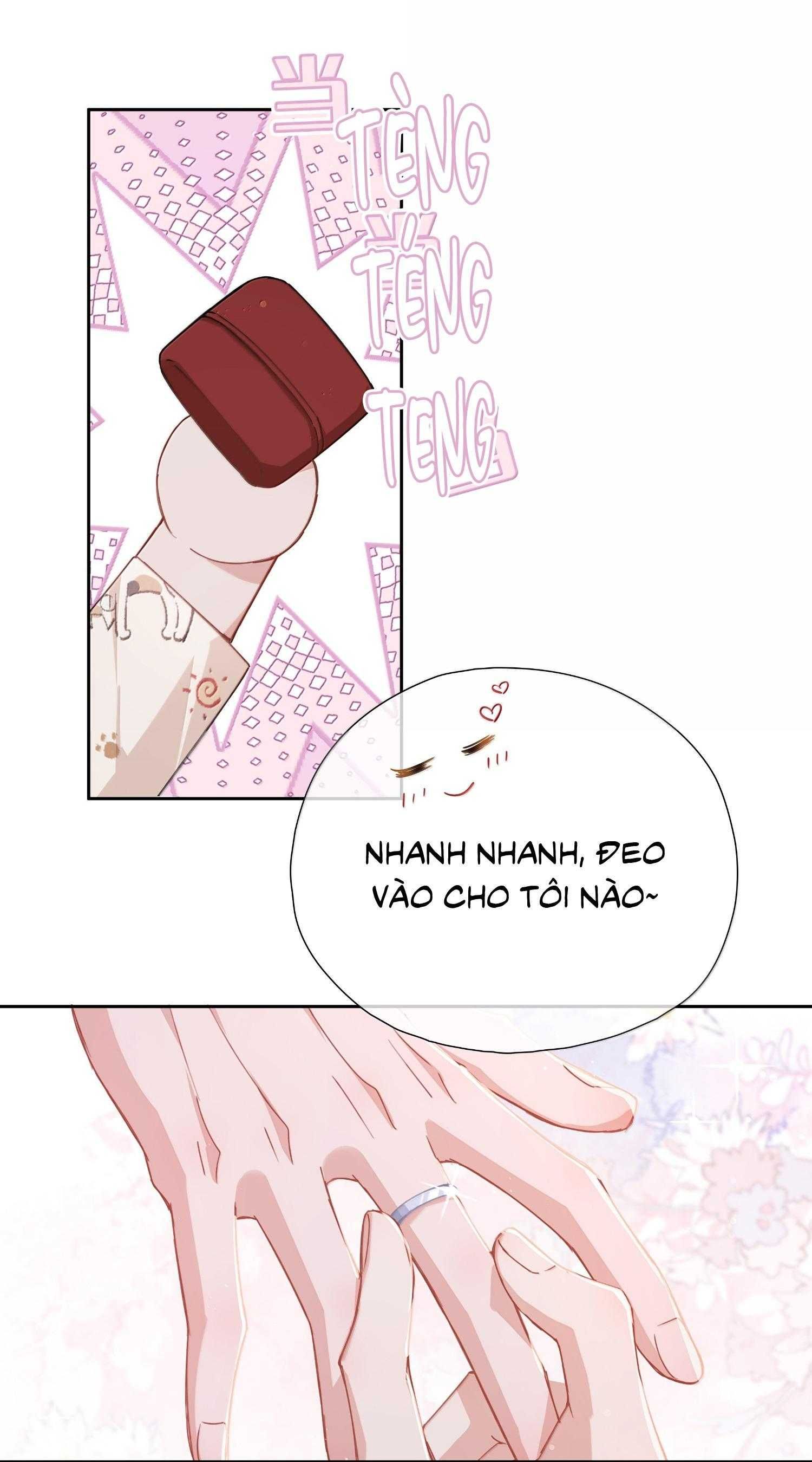 Trường Cấp Ba Sơn Hải Chap 116 - Next Chap 117