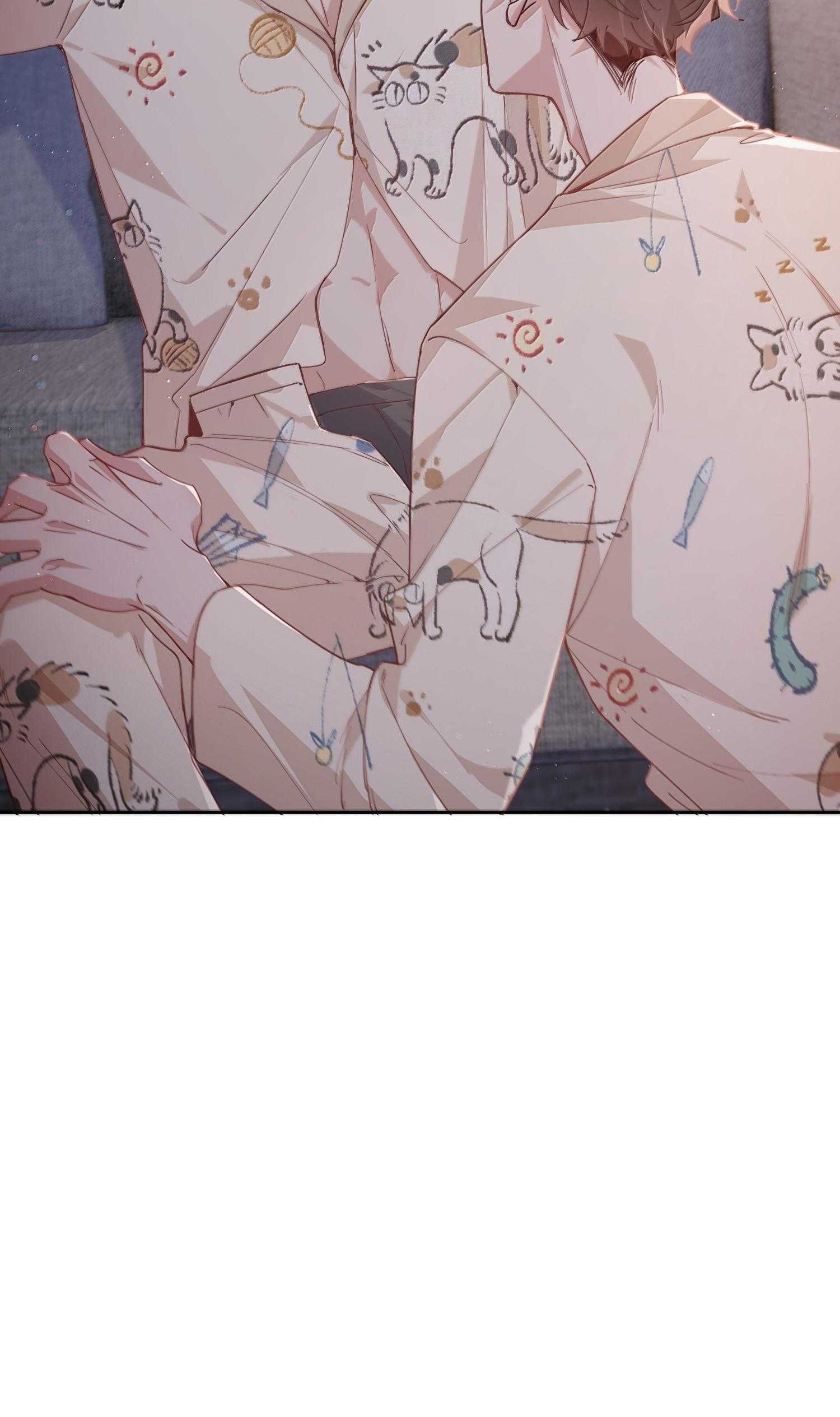 Trường Cấp Ba Sơn Hải Chap 117 - Next Chap 118