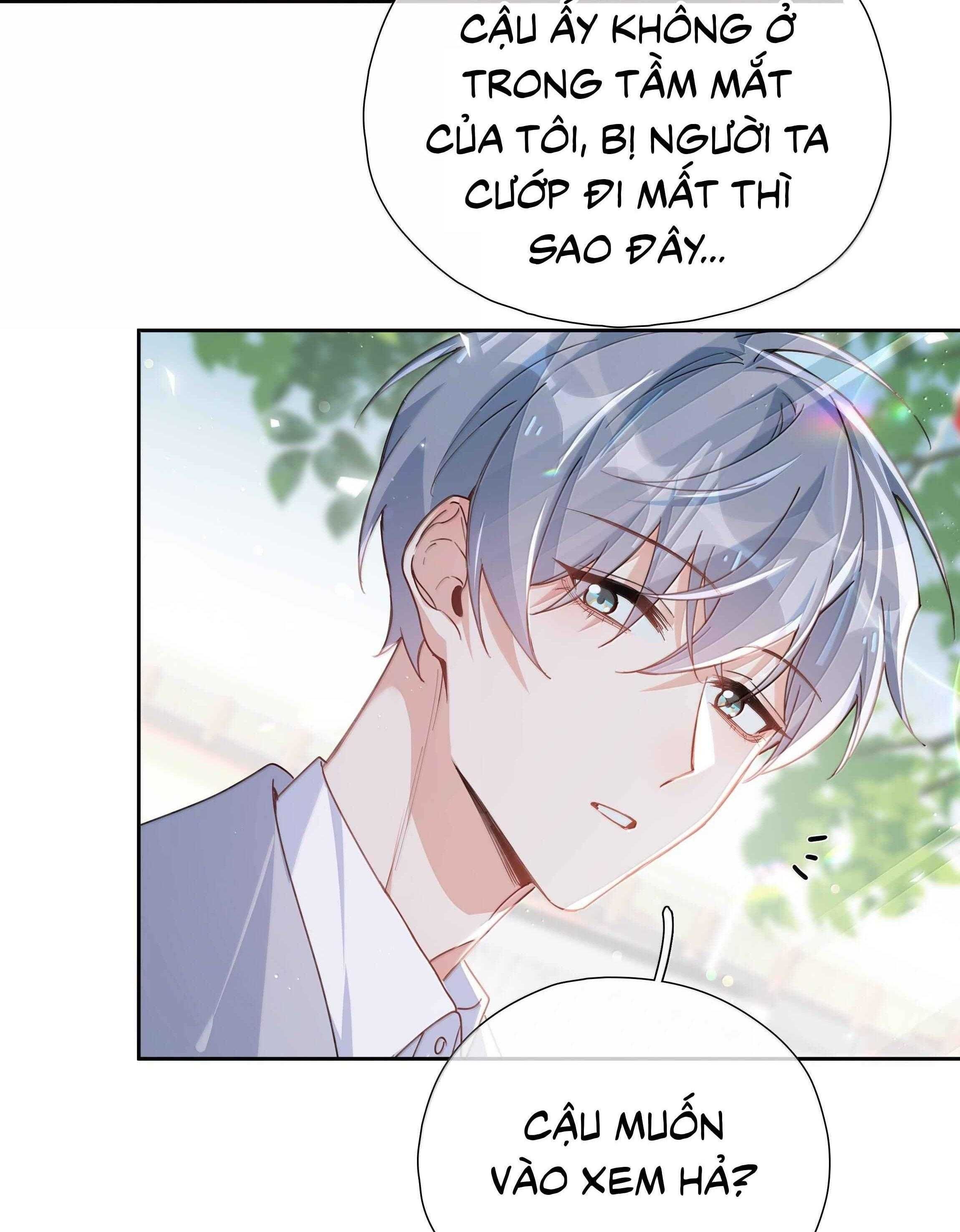 Trường Cấp Ba Sơn Hải Chap 118 - Next Chap 119