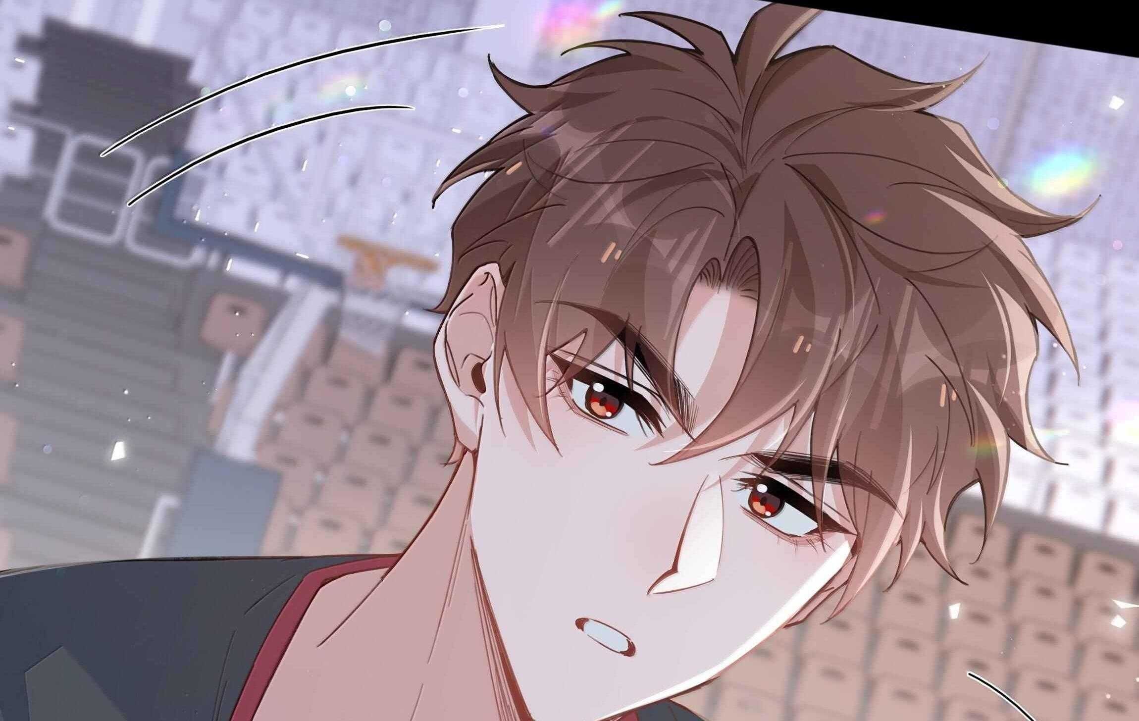 Trường Cấp Ba Sơn Hải Chap 118 - Next Chap 119