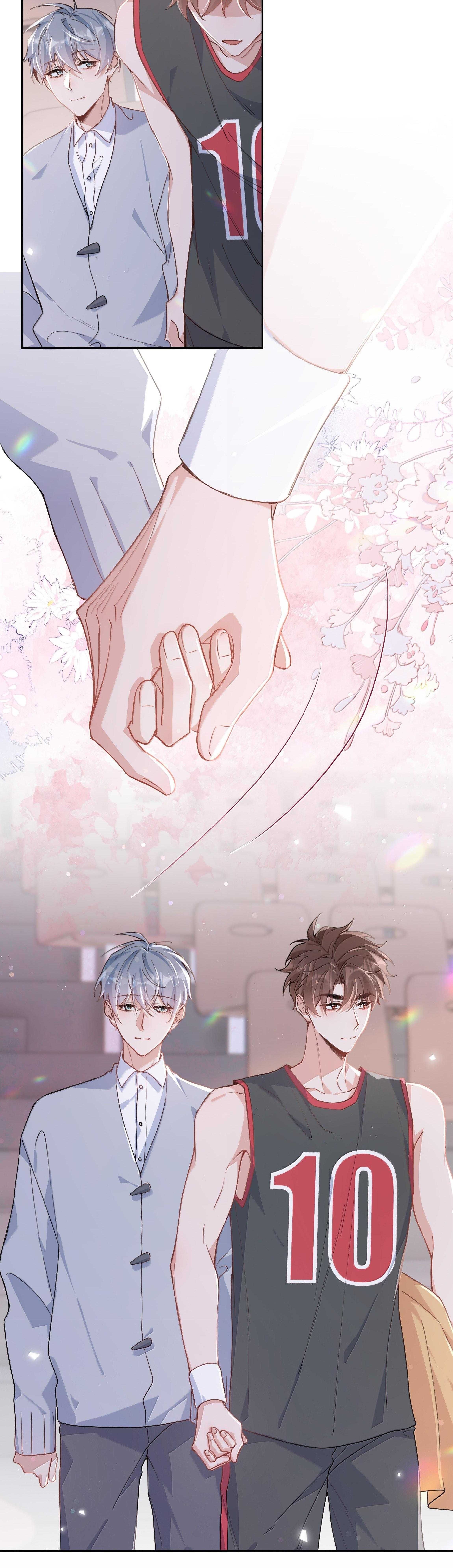 Trường Cấp Ba Sơn Hải Chap 118 - Next Chap 119
