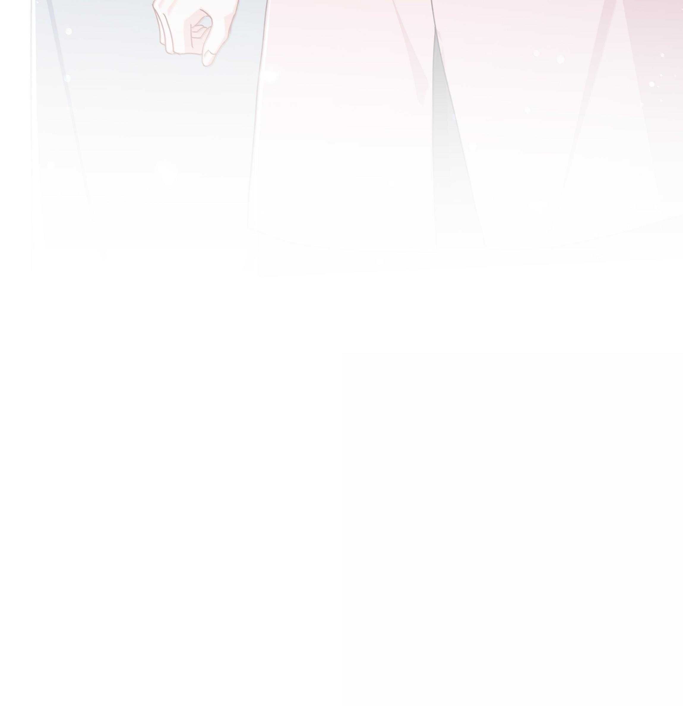 Trường Cấp Ba Sơn Hải Chap 118 - Next Chap 119