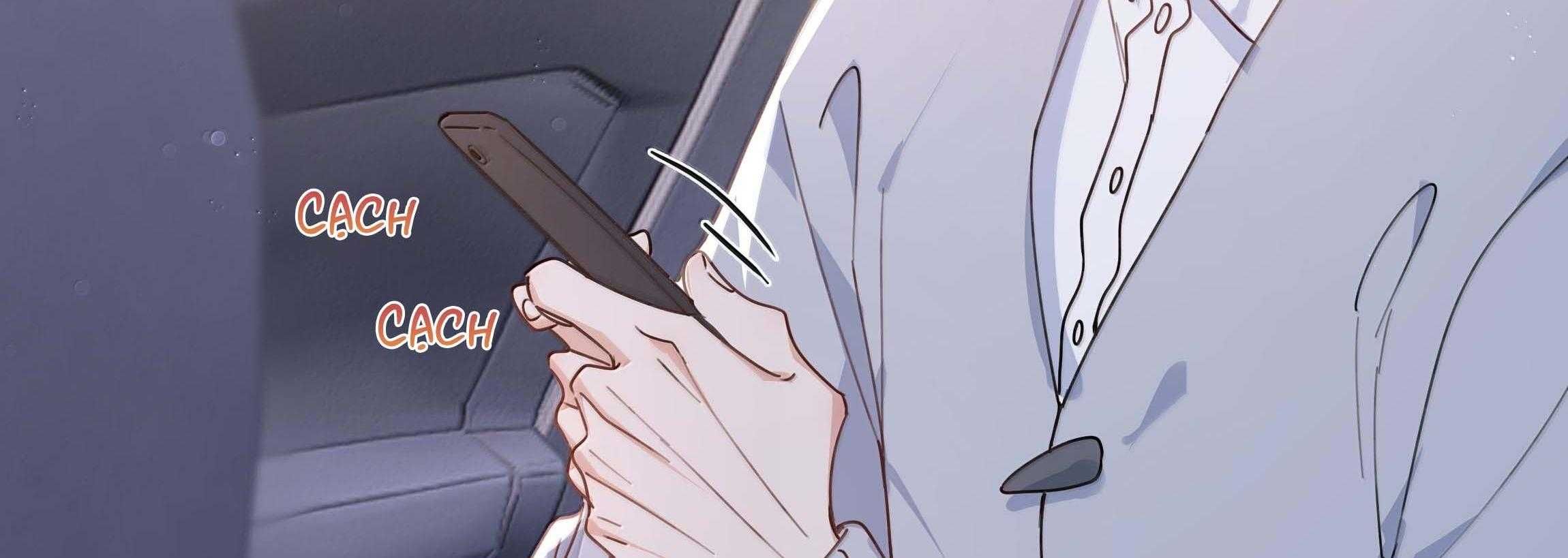 Trường Cấp Ba Sơn Hải Chap 119 - Next Chap 120