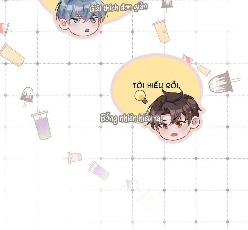 Trường Cấp Ba Sơn Hải Chap 12 - Next Chap 13