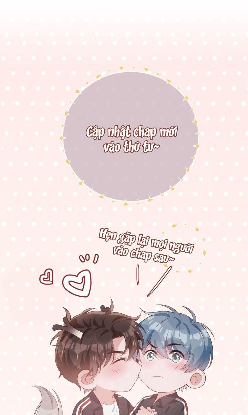 Trường Cấp Ba Sơn Hải Chap 12 - Next Chap 13