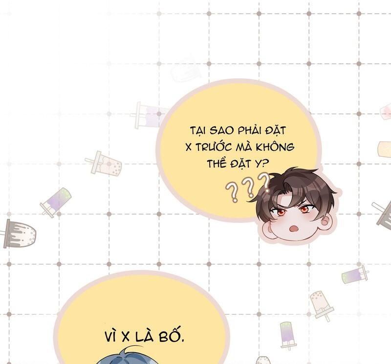 Trường Cấp Ba Sơn Hải Chap 12 - Next Chap 13