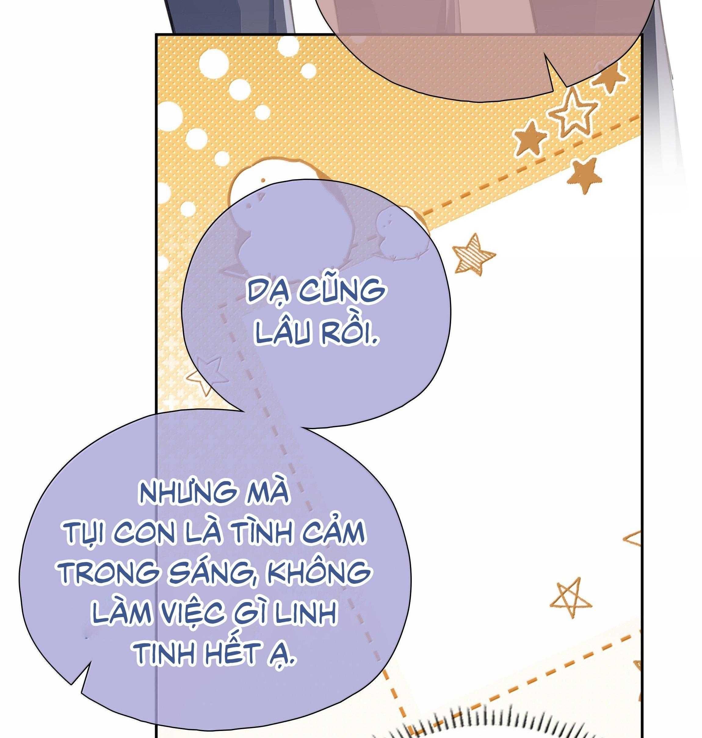 Trường Cấp Ba Sơn Hải Chap 120 - Next Chap 121