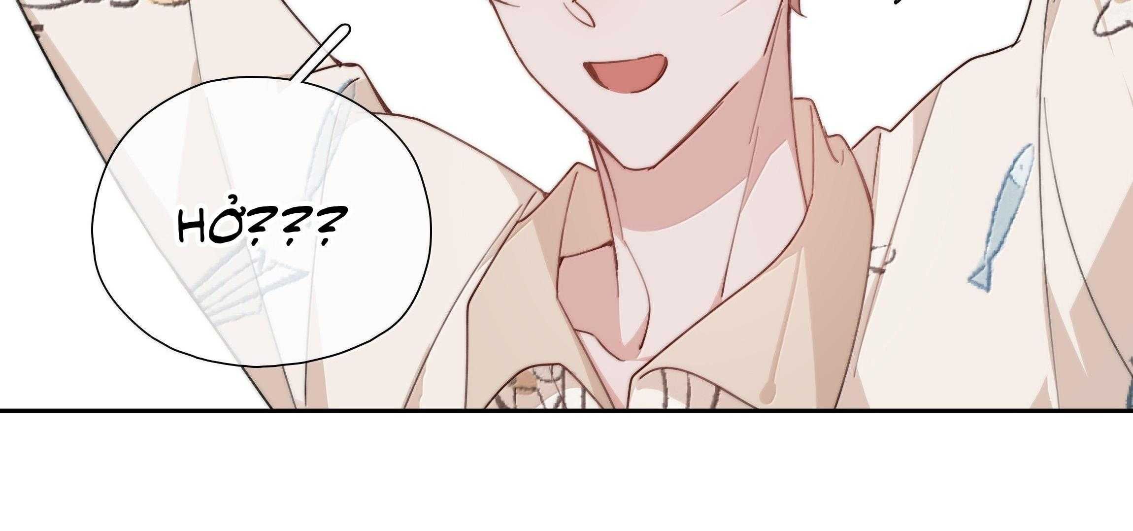Trường Cấp Ba Sơn Hải Chap 121 - Next Chap 122