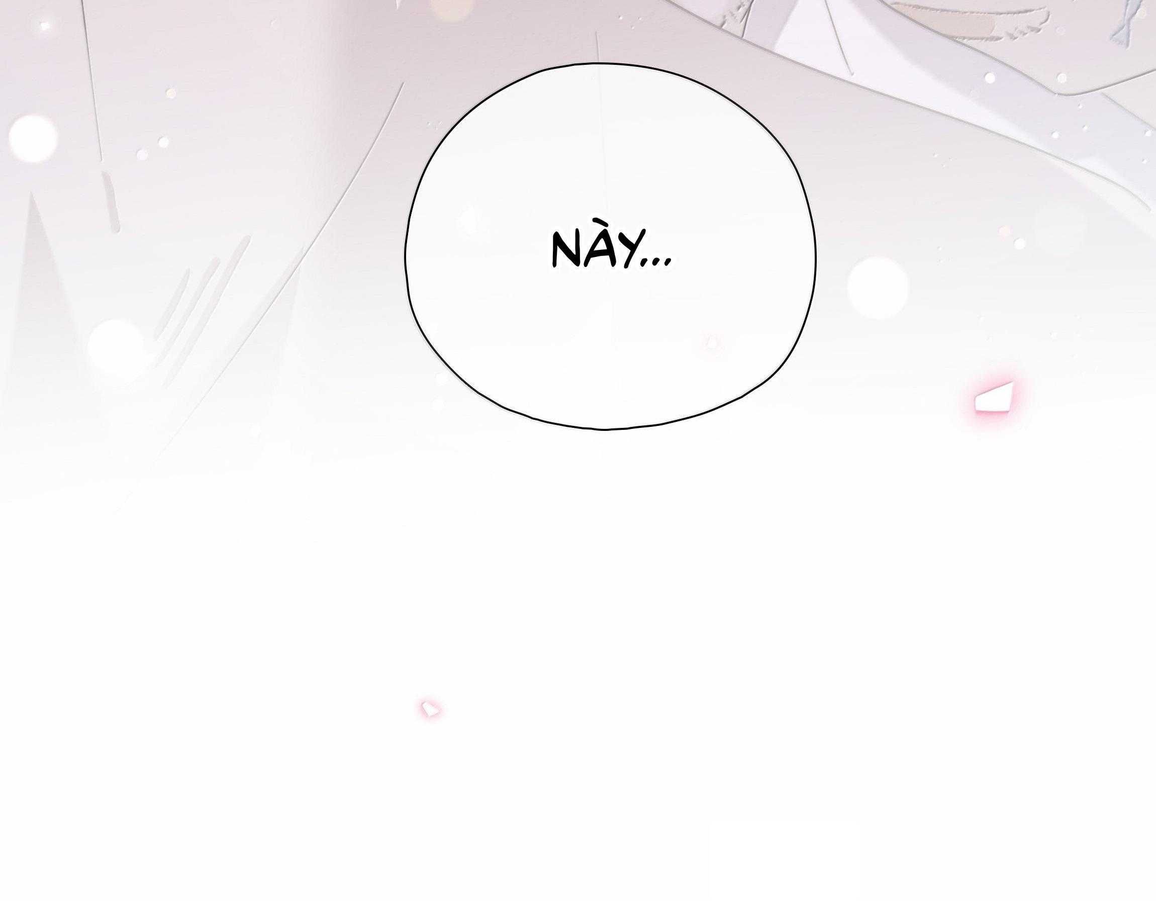 Trường Cấp Ba Sơn Hải Chap 121 - Next Chap 122