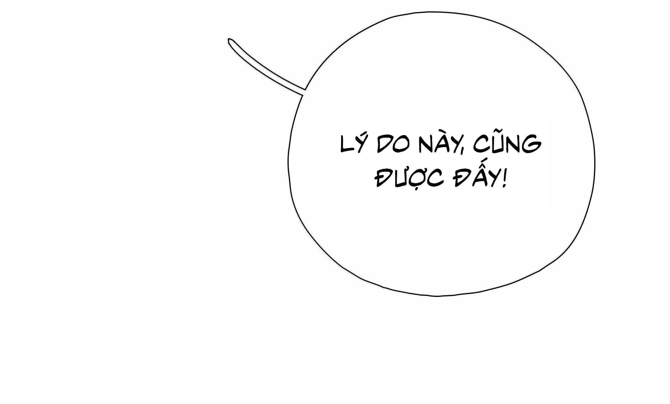 Trường Cấp Ba Sơn Hải Chap 122 - Next Chap 123